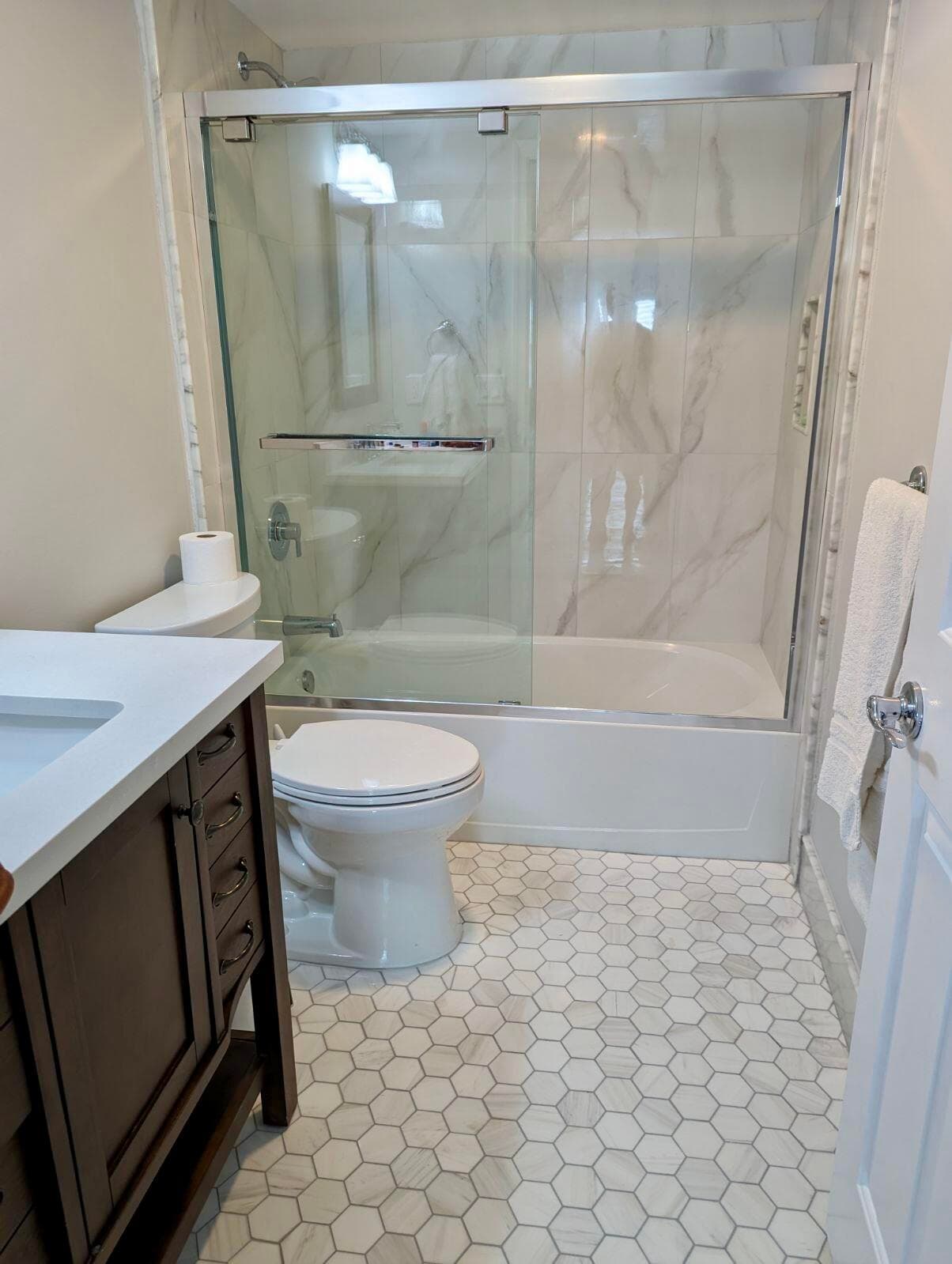 1640 Twelve Oaks Way 101, North Palm Beach, FL 33408 — photo 19 of 22