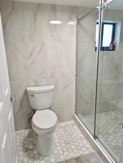 1640 Twelve Oaks Way 101, North Palm Beach, FL 33408 — photo 20 of 22