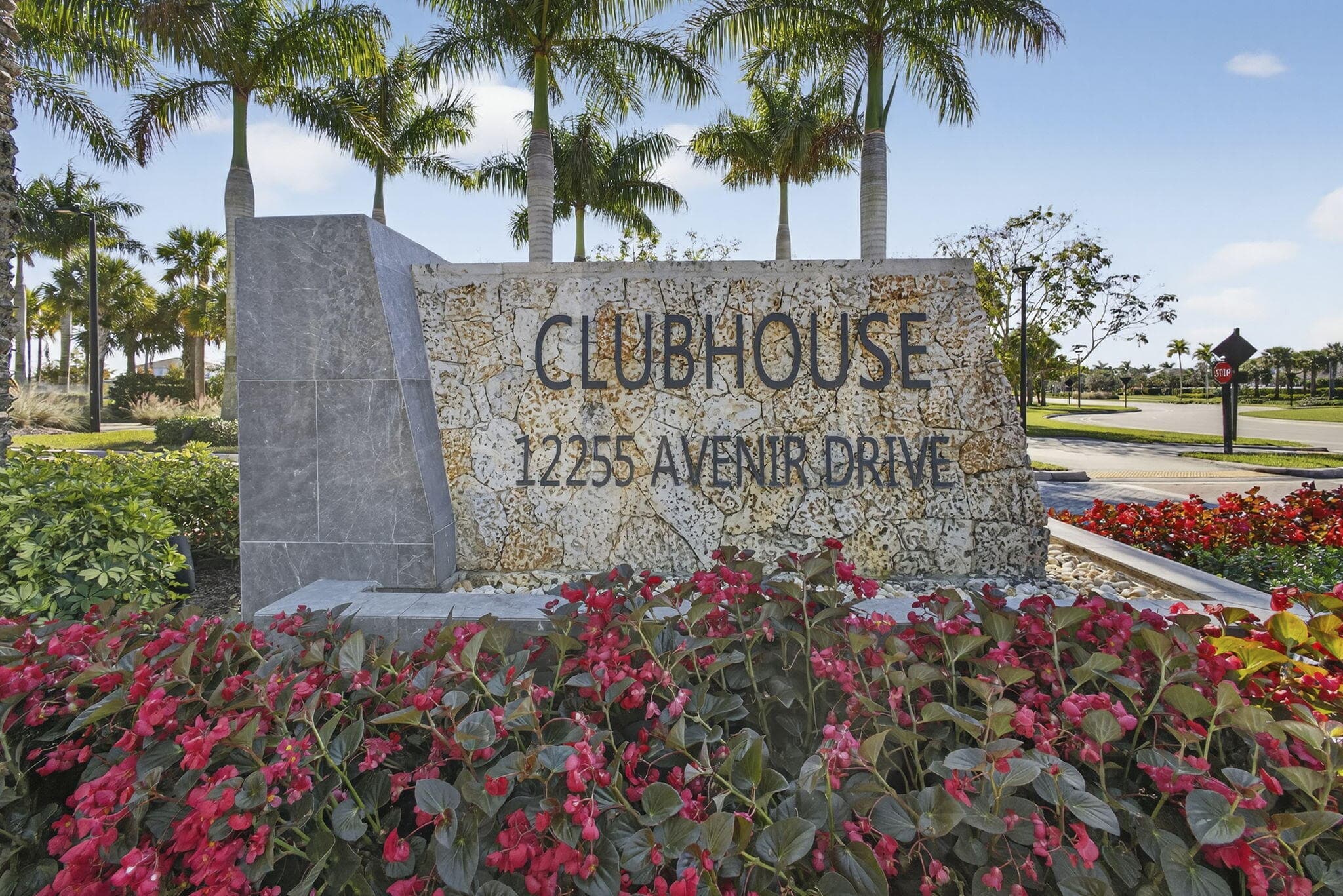 9364 Coral Isles Circle, Palm Beach Gardens, FL 33412 — photo 44 of 52