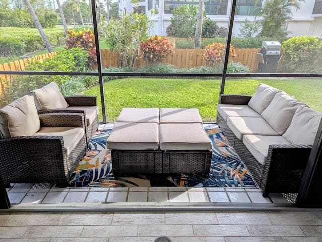 1640 Twelve Oaks Way 101, North Palm Beach, FL 33408 — photo 14 of 22