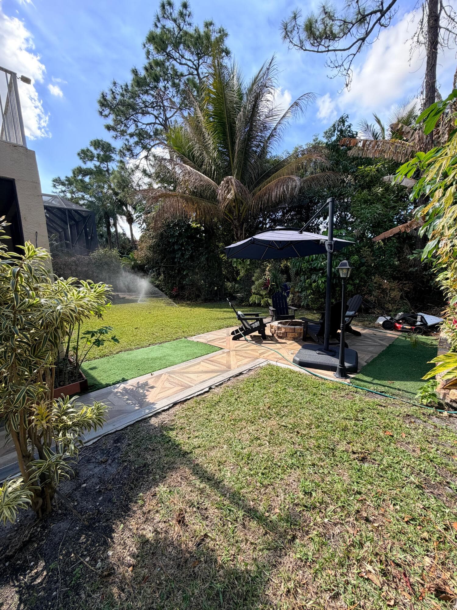 2236 Ridgewood Circle, Royal Palm Beach, FL 33411 — photo 32 of 61