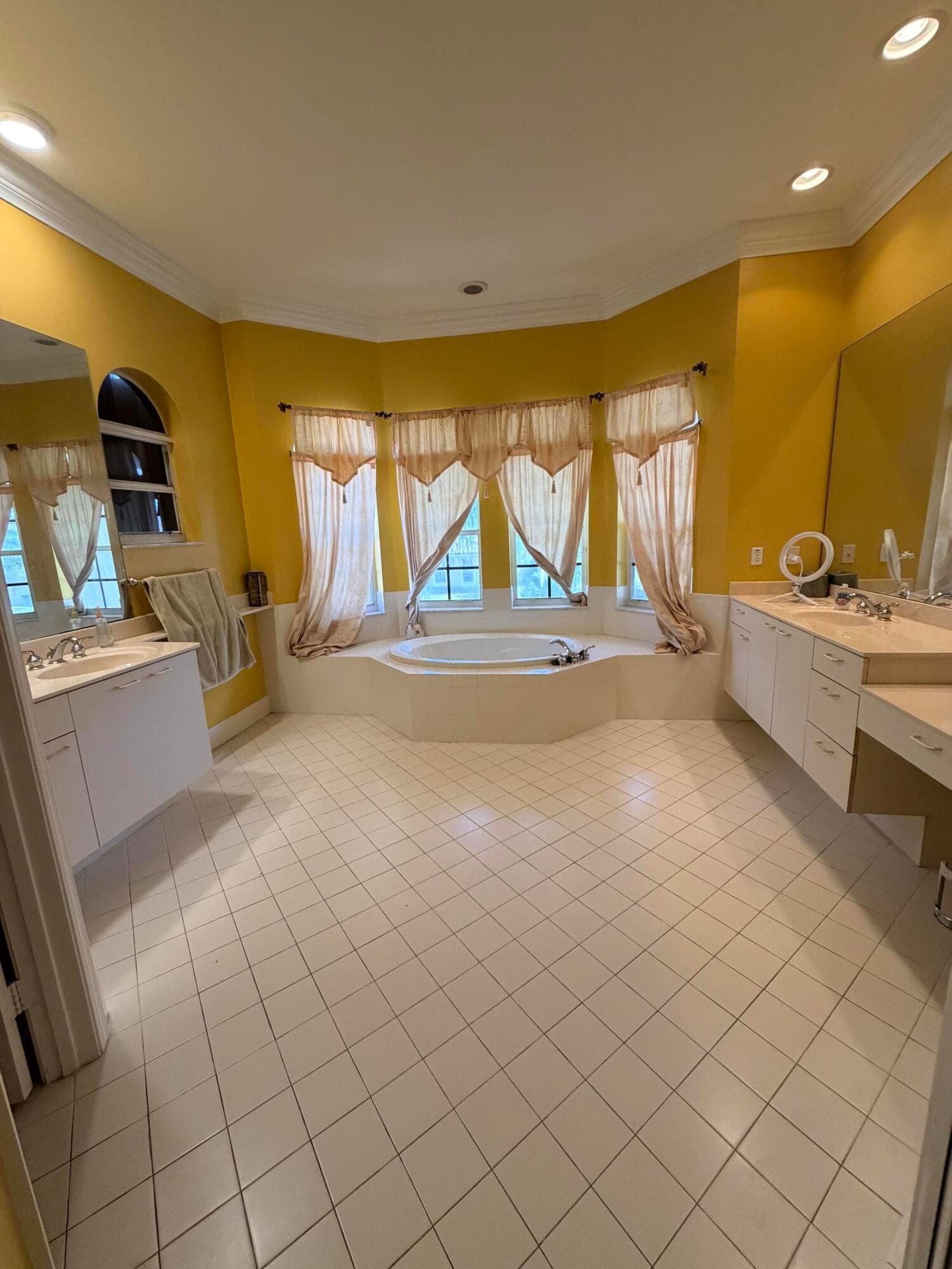 2236 Ridgewood Circle, Royal Palm Beach, FL 33411 — photo 21 of 61