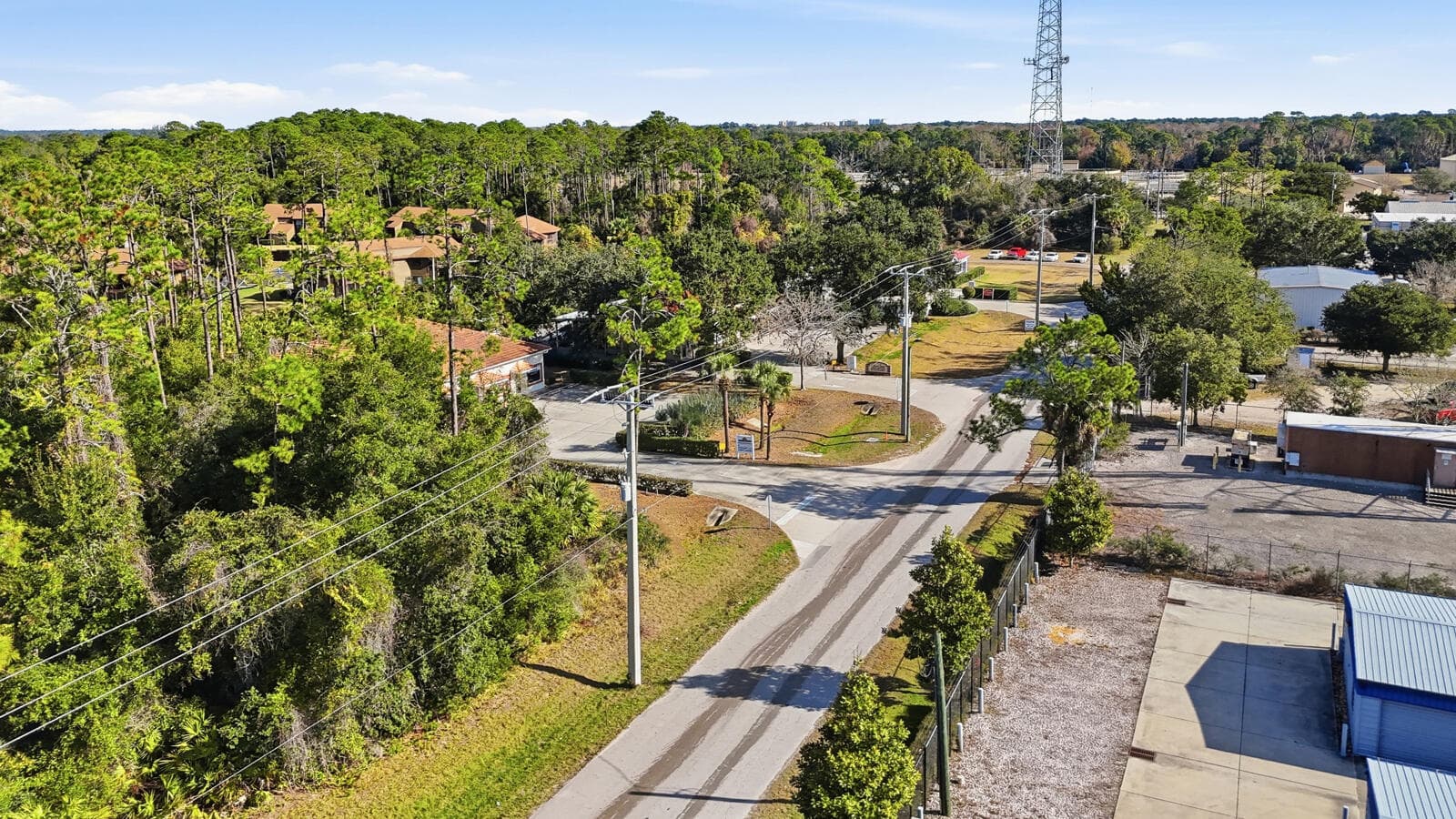 19 Utility Drive, Palm Coast, FL 32137 — photo 7 of 9
