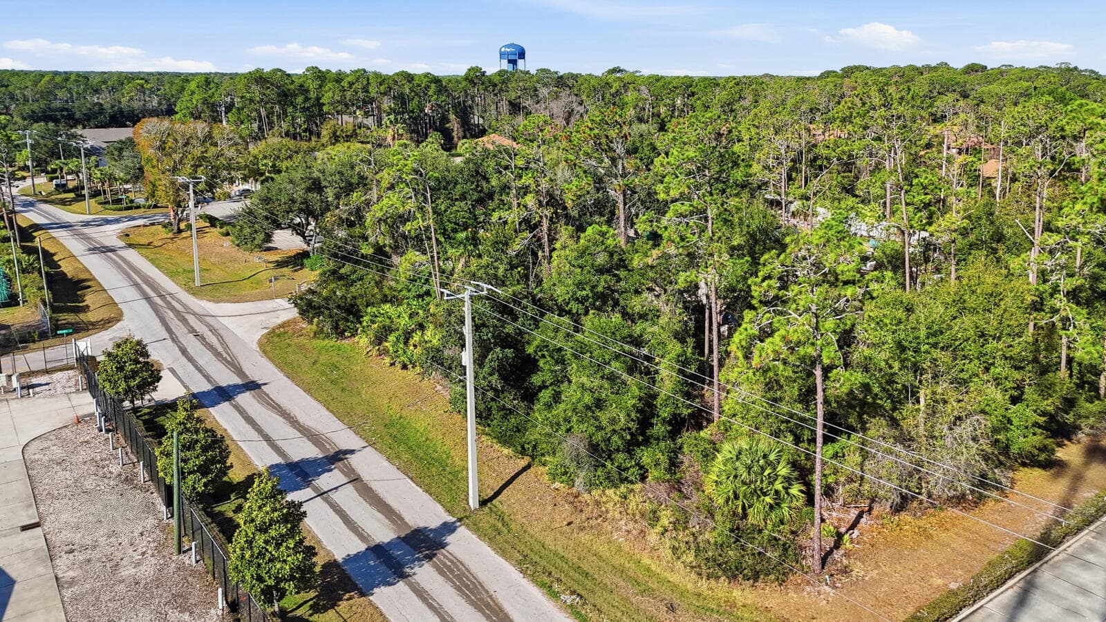 19 Utility Drive, Palm Coast, FL 32137 — photo 6 of 9
