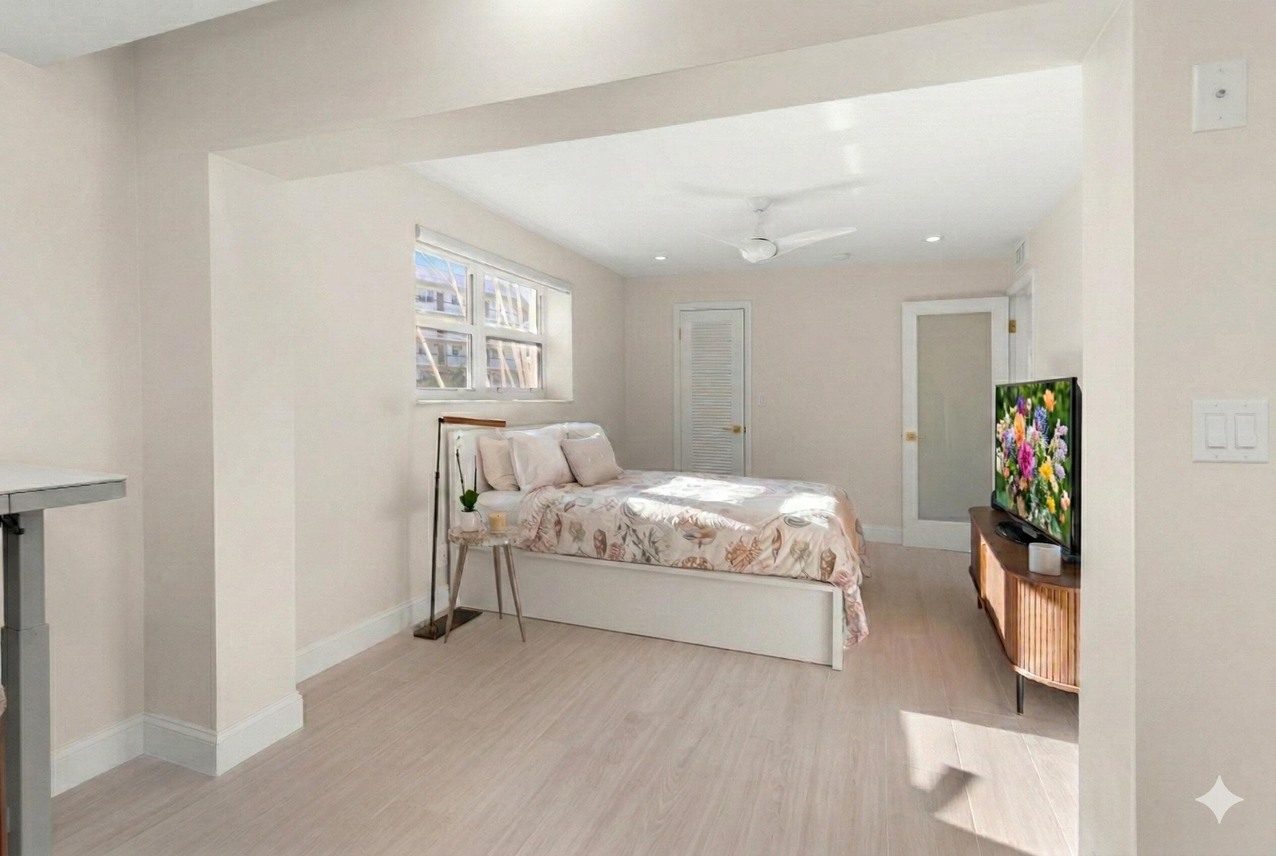 2871 N Ocean Boulevard C123, Boca Raton, FL 33431 — photo 18 of 38