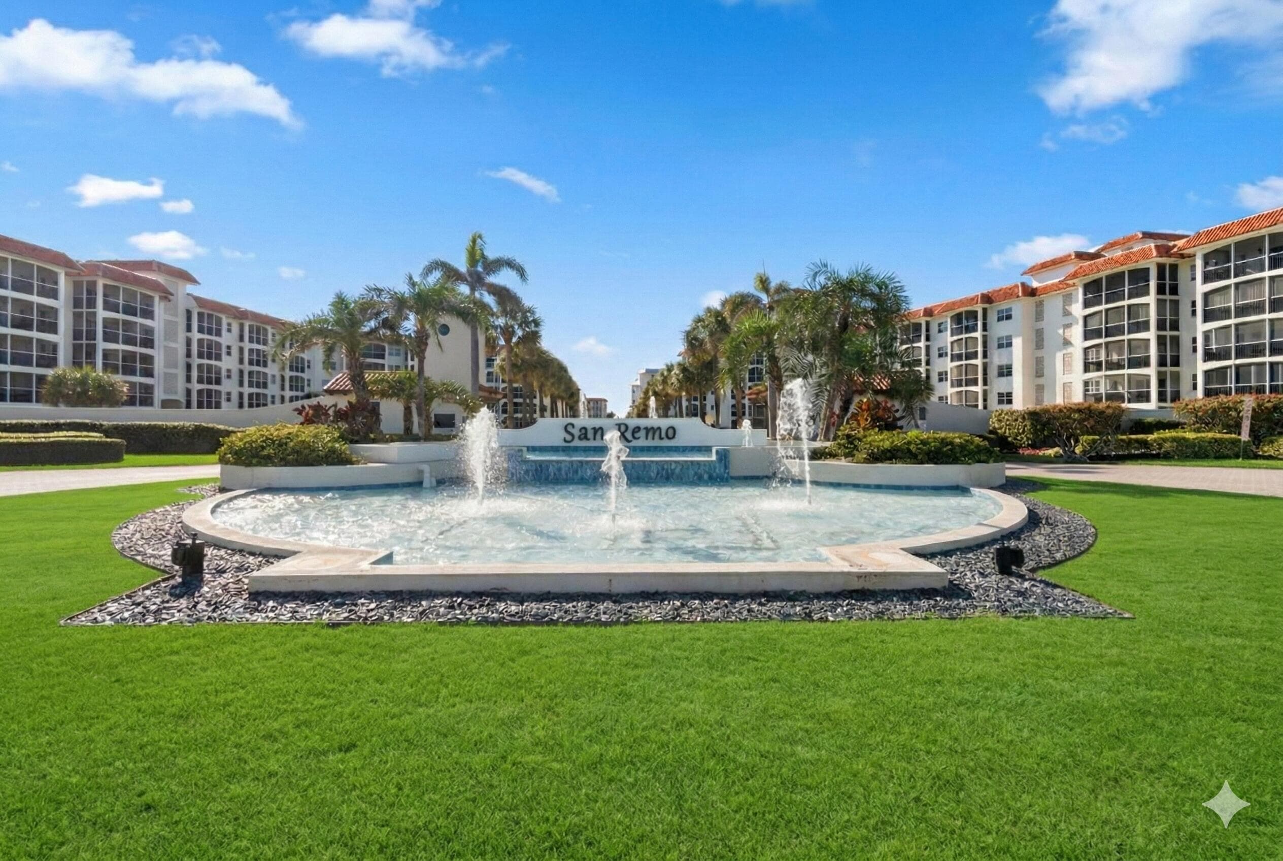 2871 N Ocean Boulevard C123, Boca Raton, FL 33431 — photo 1 of 38