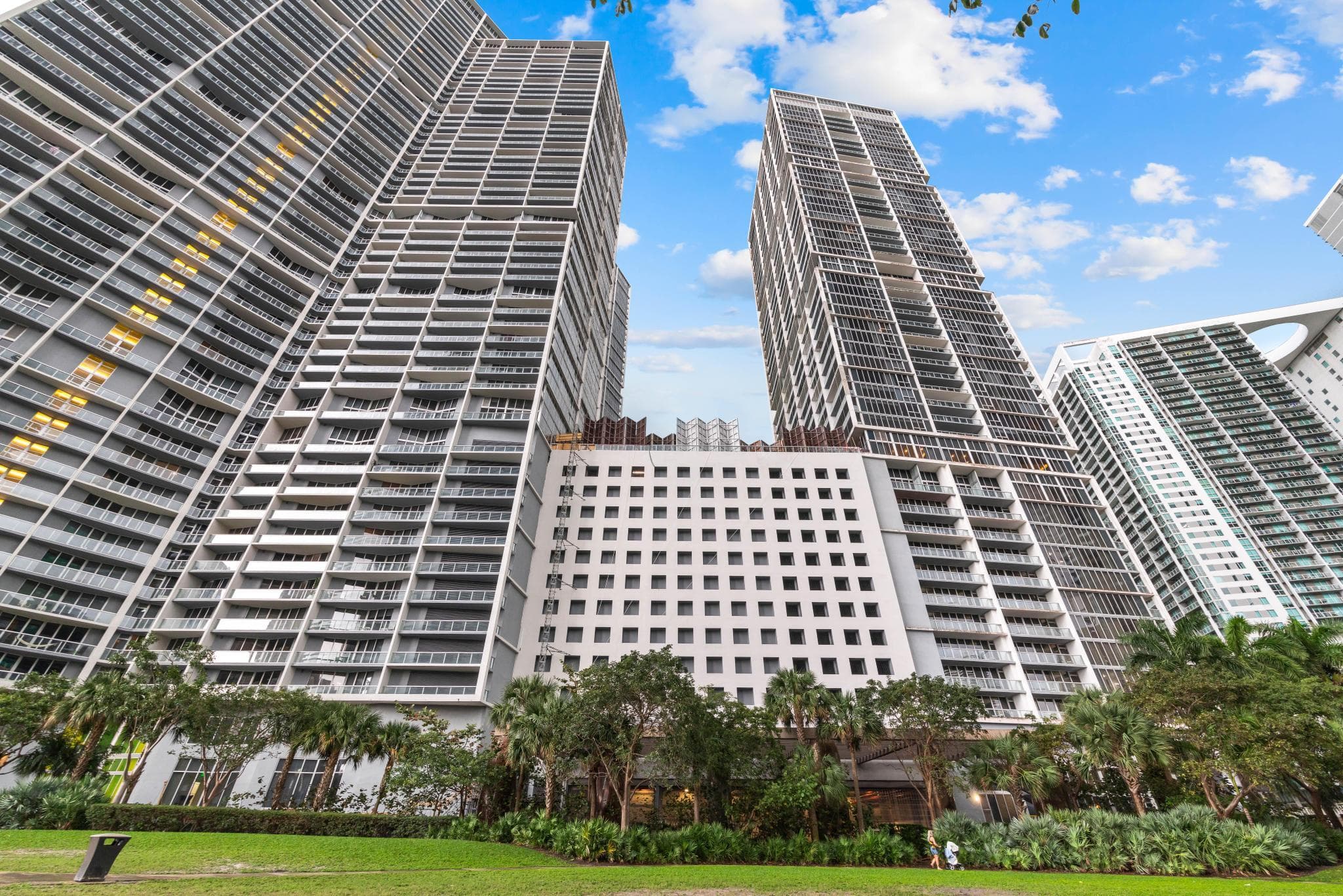 485 Brickell Avenue 2506, Miami, FL 33131 — photo 34 of 34