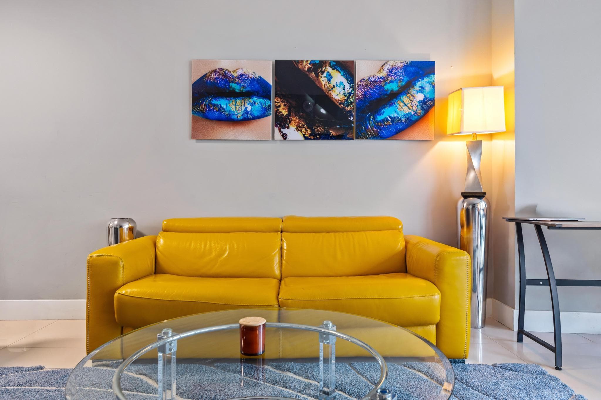 485 Brickell Avenue 2506, Miami, FL 33131 — photo 12 of 34