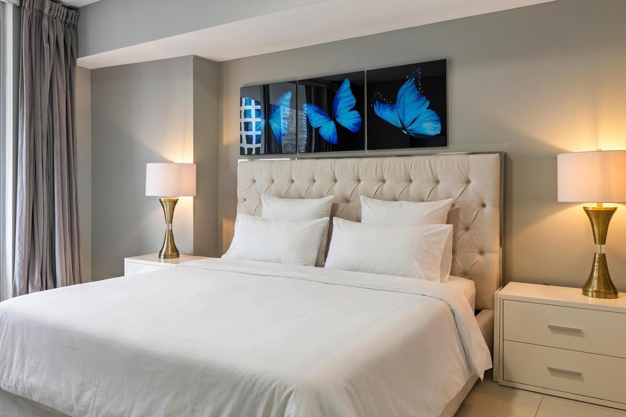 485 Brickell Avenue 2506, Miami, FL 33131 — photo 20 of 34