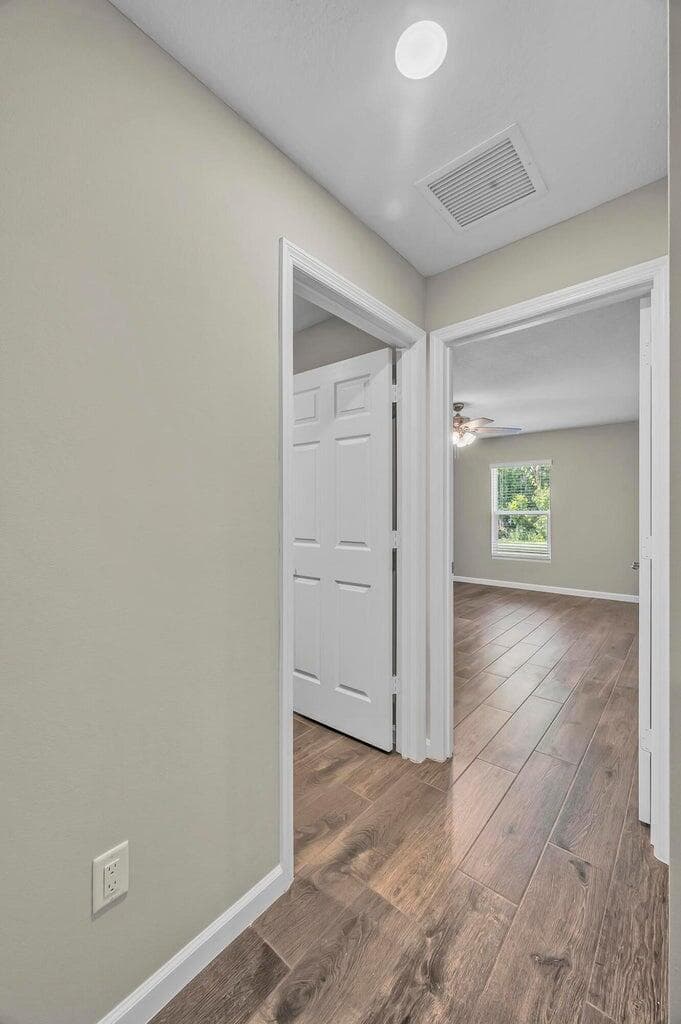 574 NW Bayshore Boulevard, Port St. Lucie, FL 34983 — photo 20 of 41
