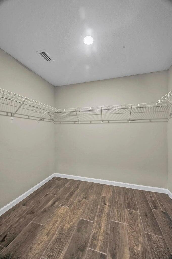 574 NW Bayshore Boulevard, Port St. Lucie, FL 34983 — photo 23 of 41