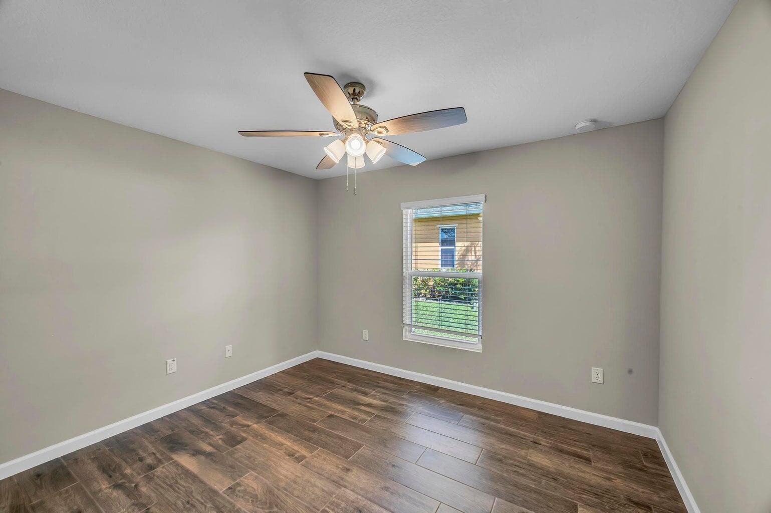 574 NW Bayshore Boulevard, Port St. Lucie, FL 34983 — photo 26 of 41