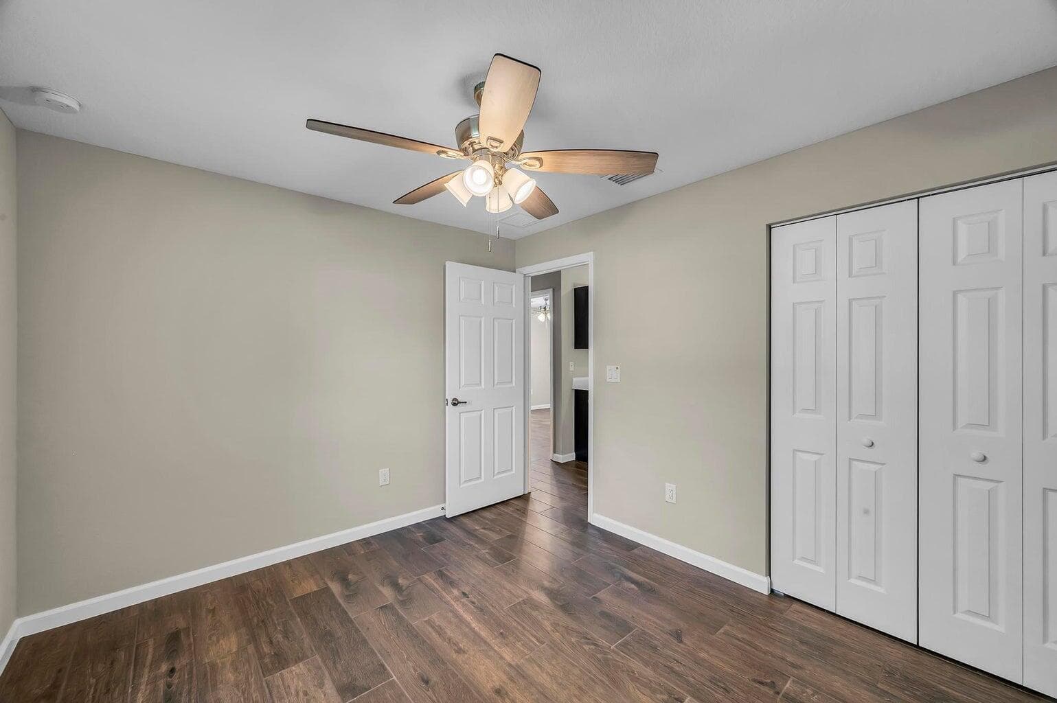 574 NW Bayshore Boulevard, Port St. Lucie, FL 34983 — photo 27 of 41
