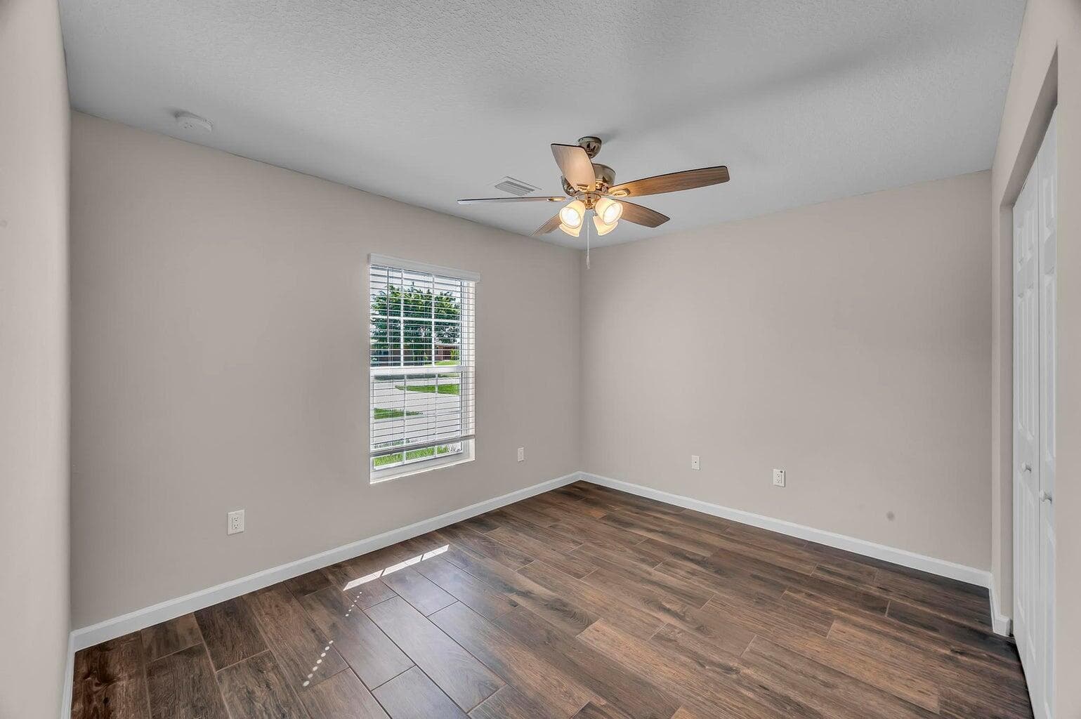 574 NW Bayshore Boulevard, Port St. Lucie, FL 34983 — photo 30 of 41
