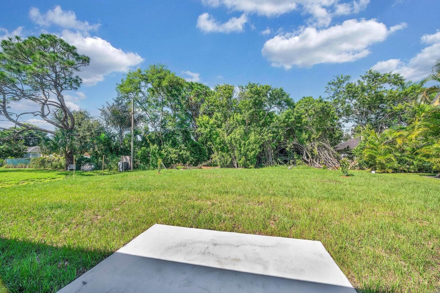 574 NW Bayshore Boulevard, Port St. Lucie, FL 34983 — photo 38 of 41