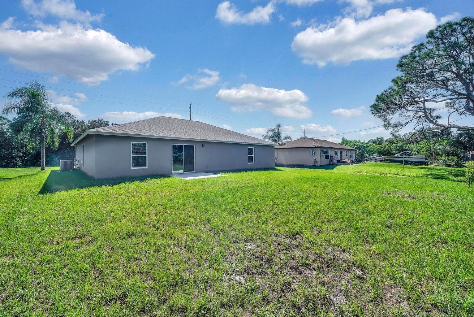 574 NW Bayshore Boulevard, Port St. Lucie, FL 34983 — photo 40 of 41
