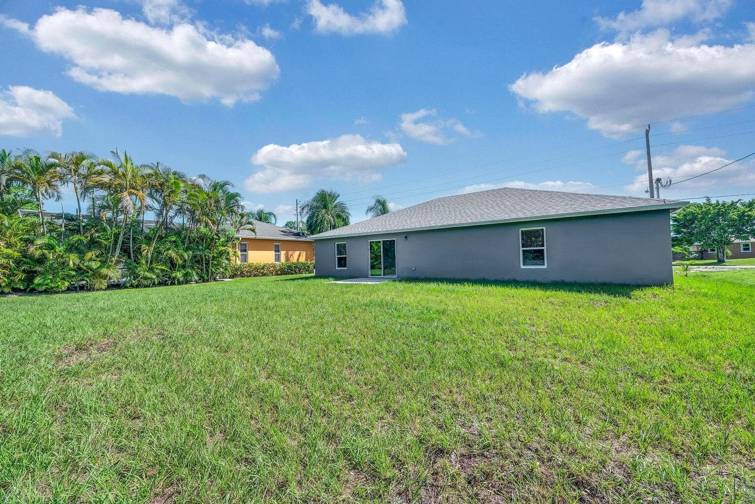 574 NW Bayshore Boulevard, Port St. Lucie, FL 34983 — photo 41 of 41