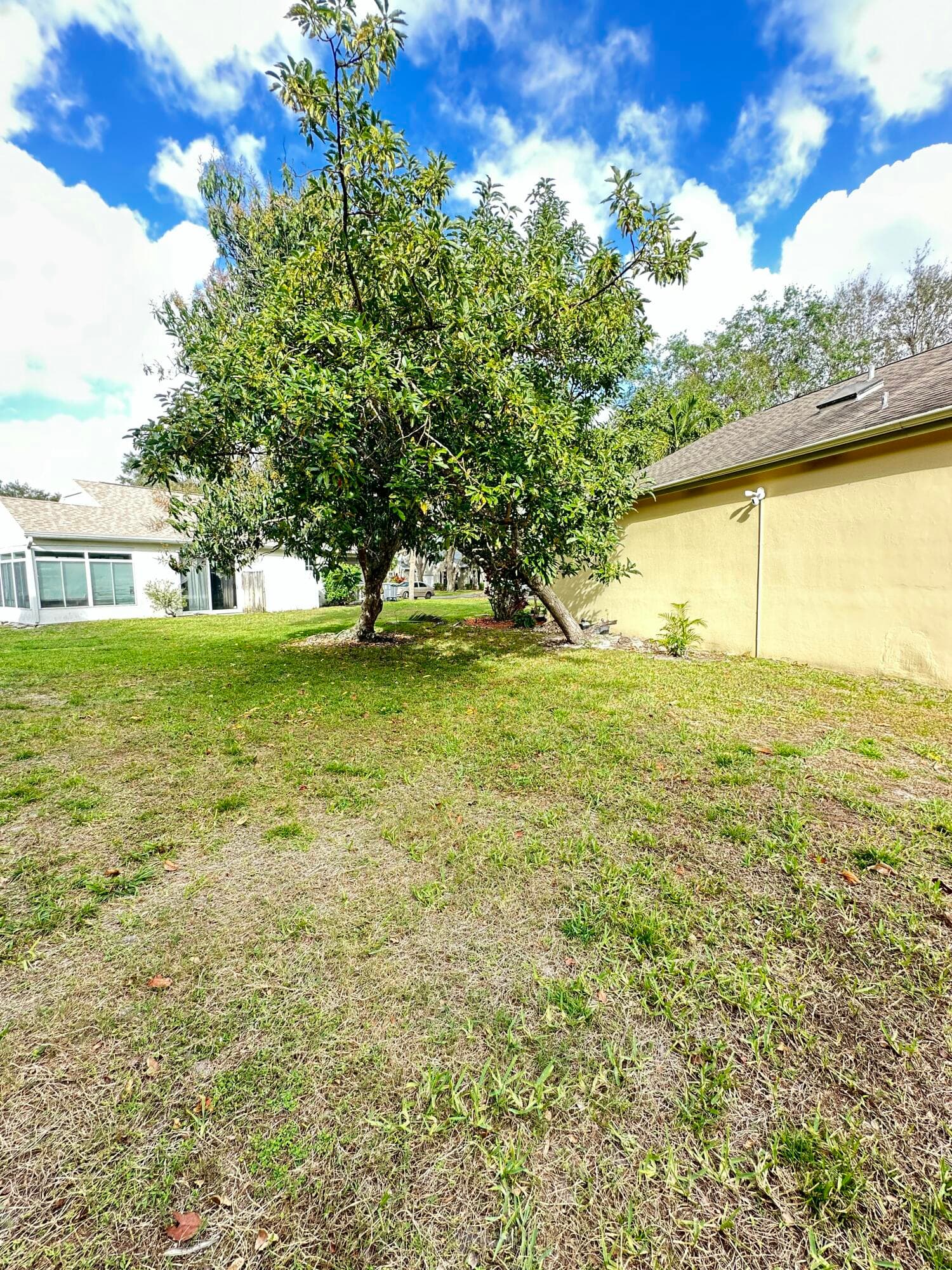 7729 Forest Green Lane, Boynton Beach, FL 33436 — photo 53 of 60