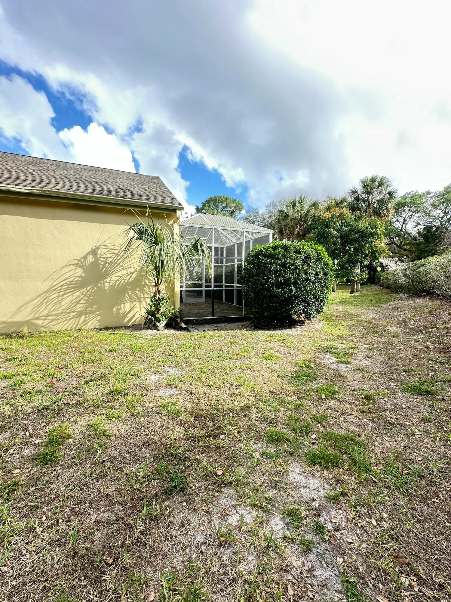 7729 Forest Green Lane, Boynton Beach, FL 33436 — photo 49 of 60