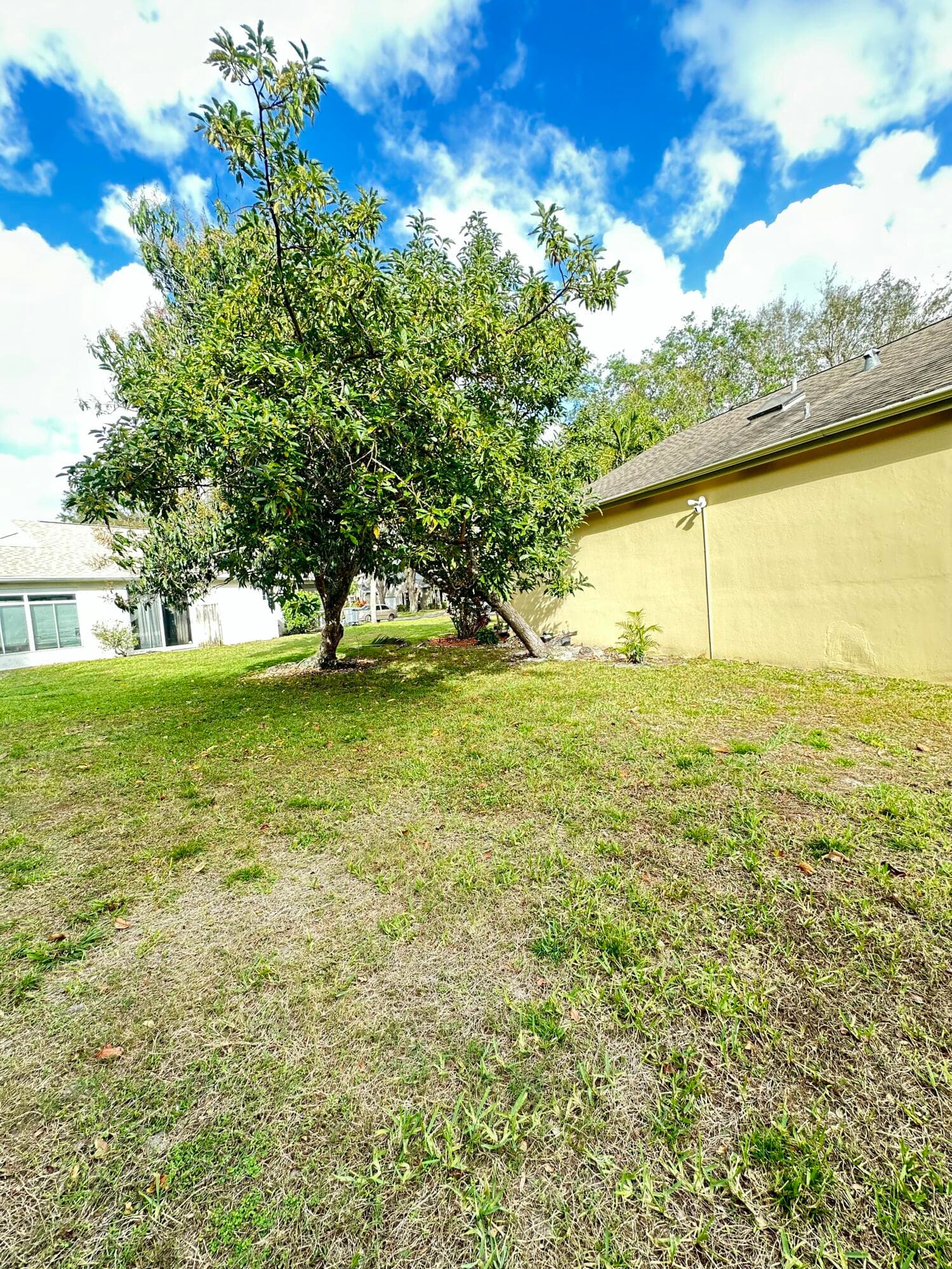 7729 Forest Green Lane, Boynton Beach, FL 33436 — photo 55 of 60