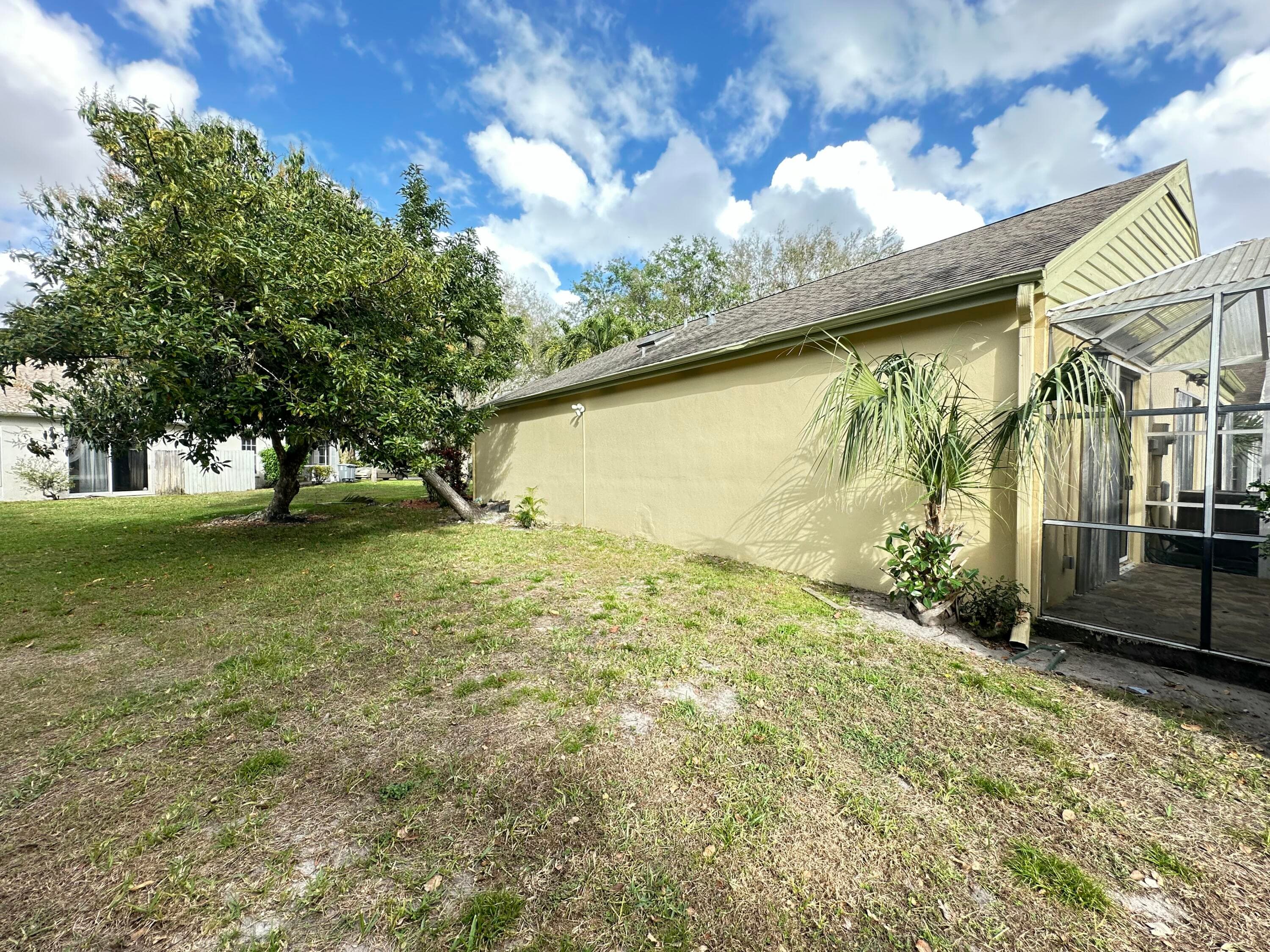 7729 Forest Green Lane, Boynton Beach, FL 33436 — photo 50 of 60