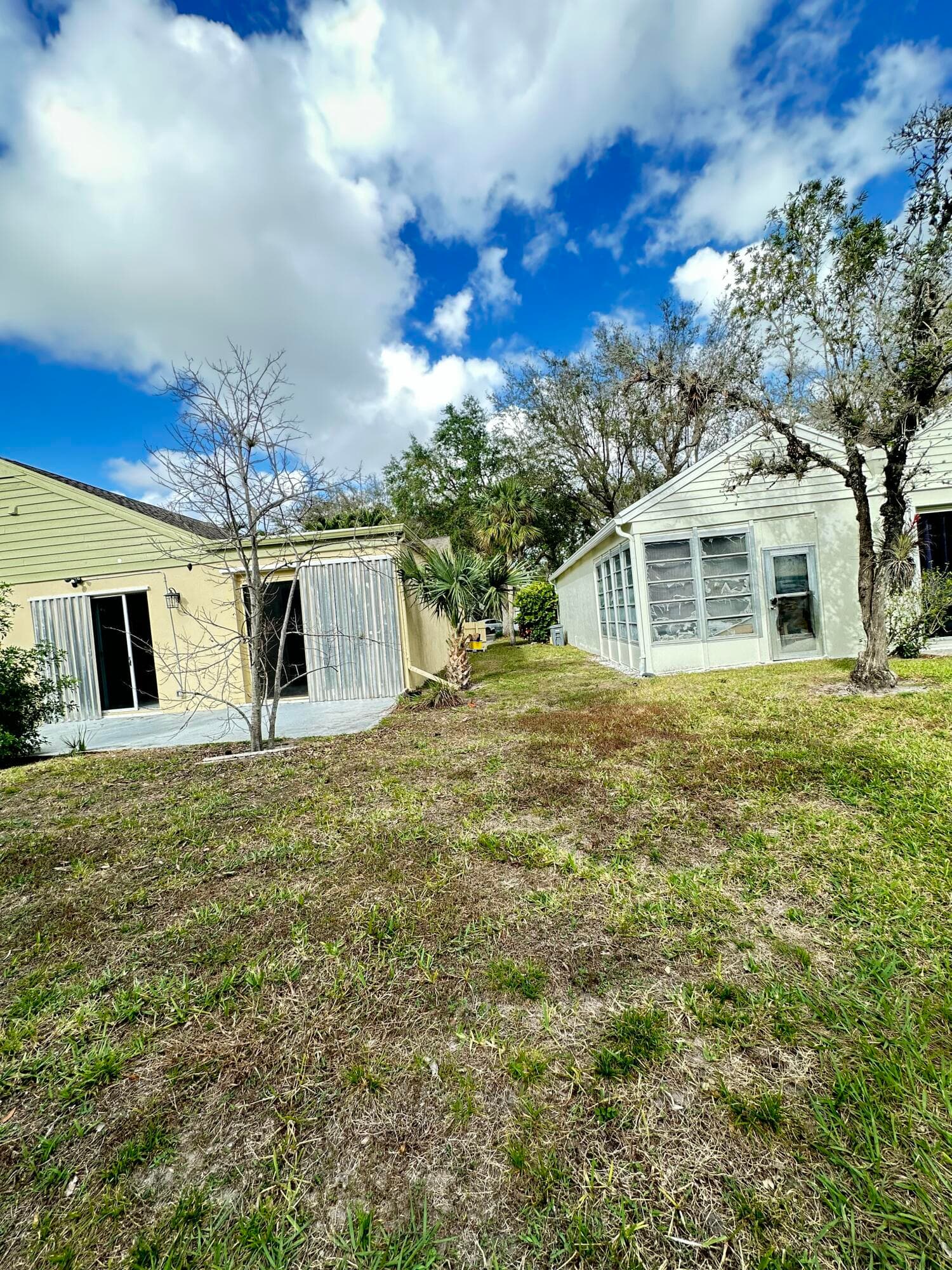 7729 Forest Green Lane, Boynton Beach, FL 33436 — photo 58 of 60