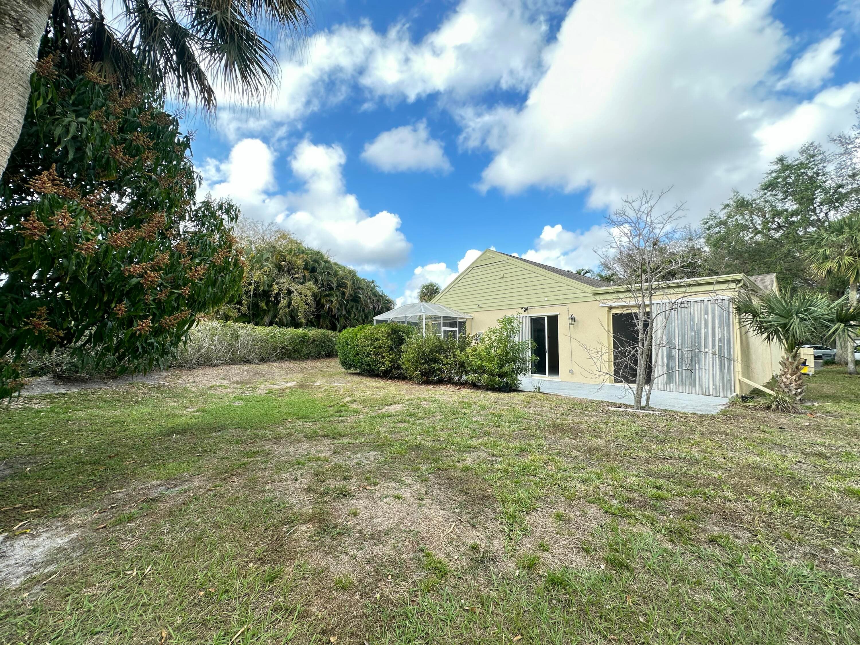 7729 Forest Green Lane, Boynton Beach, FL 33436 — photo 46 of 60