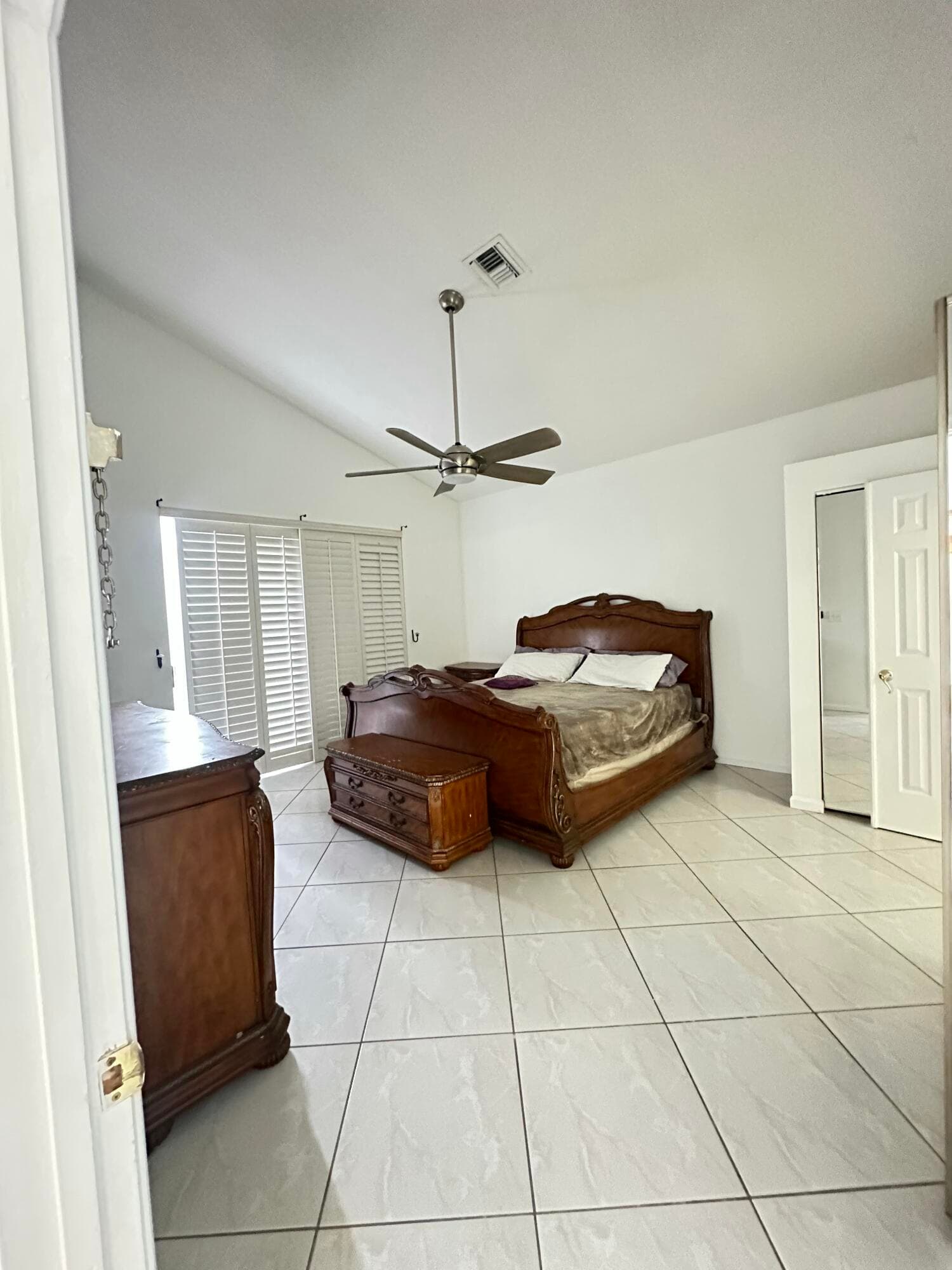 7729 Forest Green Lane, Boynton Beach, FL 33436 — photo 28 of 60