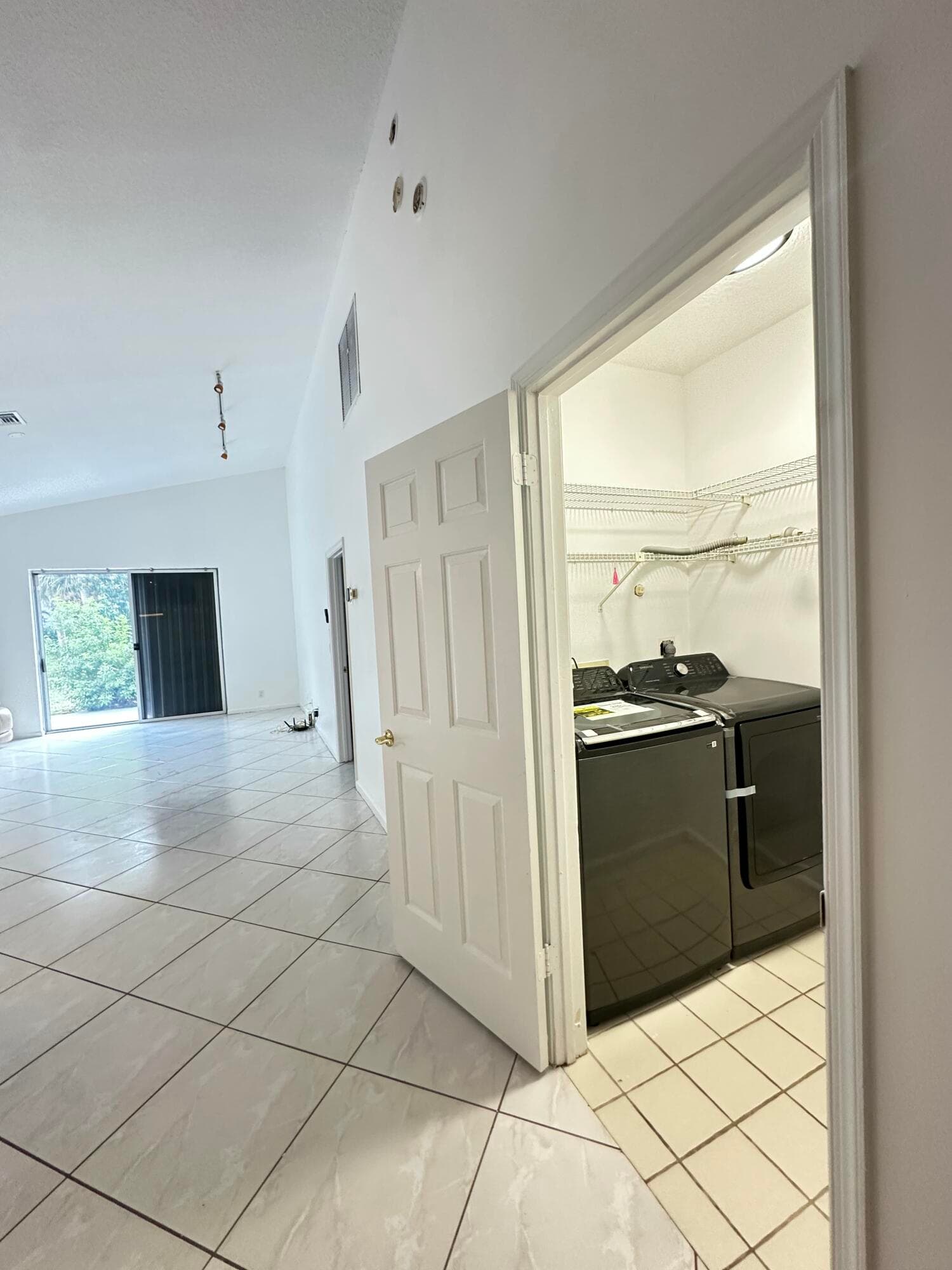 7729 Forest Green Lane, Boynton Beach, FL 33436 — photo 17 of 60