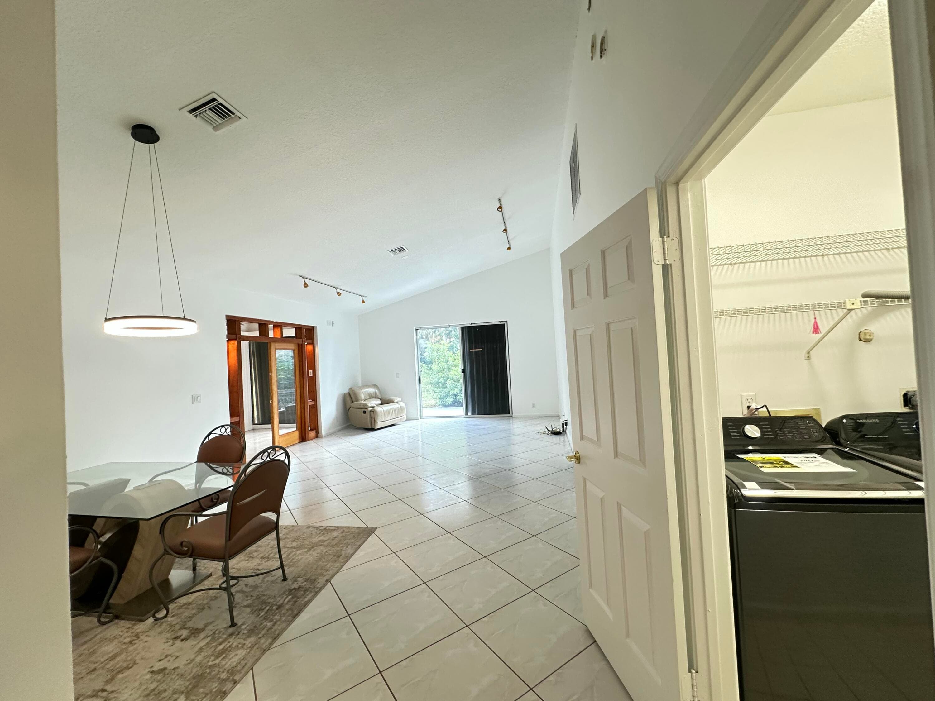 7729 Forest Green Lane, Boynton Beach, FL 33436 — photo 10 of 60