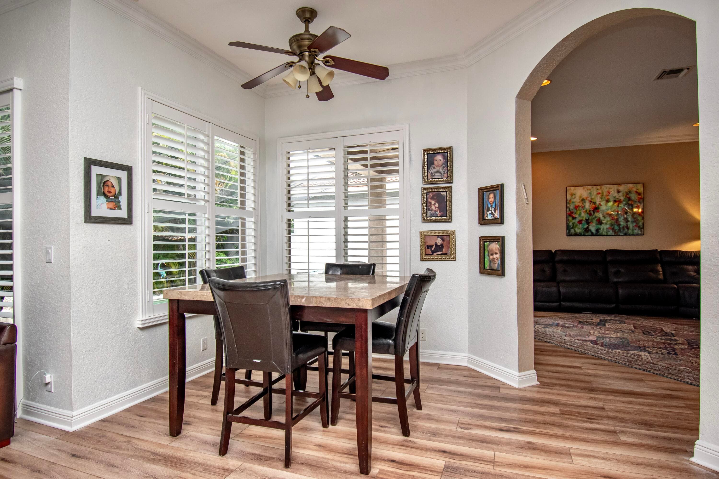 10833 Lake Wynds Court, Boynton Beach, FL 33437 — photo 15 of 67