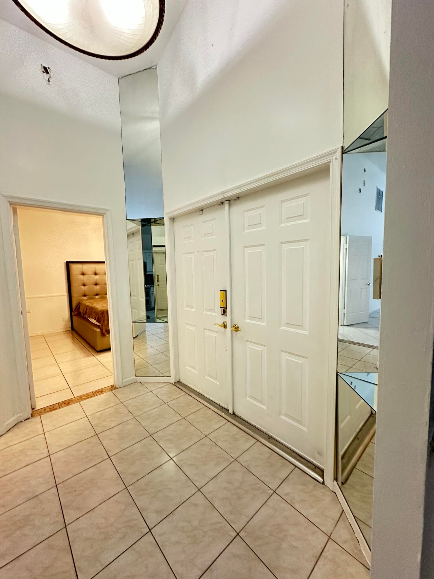 7729 Forest Green Lane, Boynton Beach, FL 33436 — photo 7 of 60