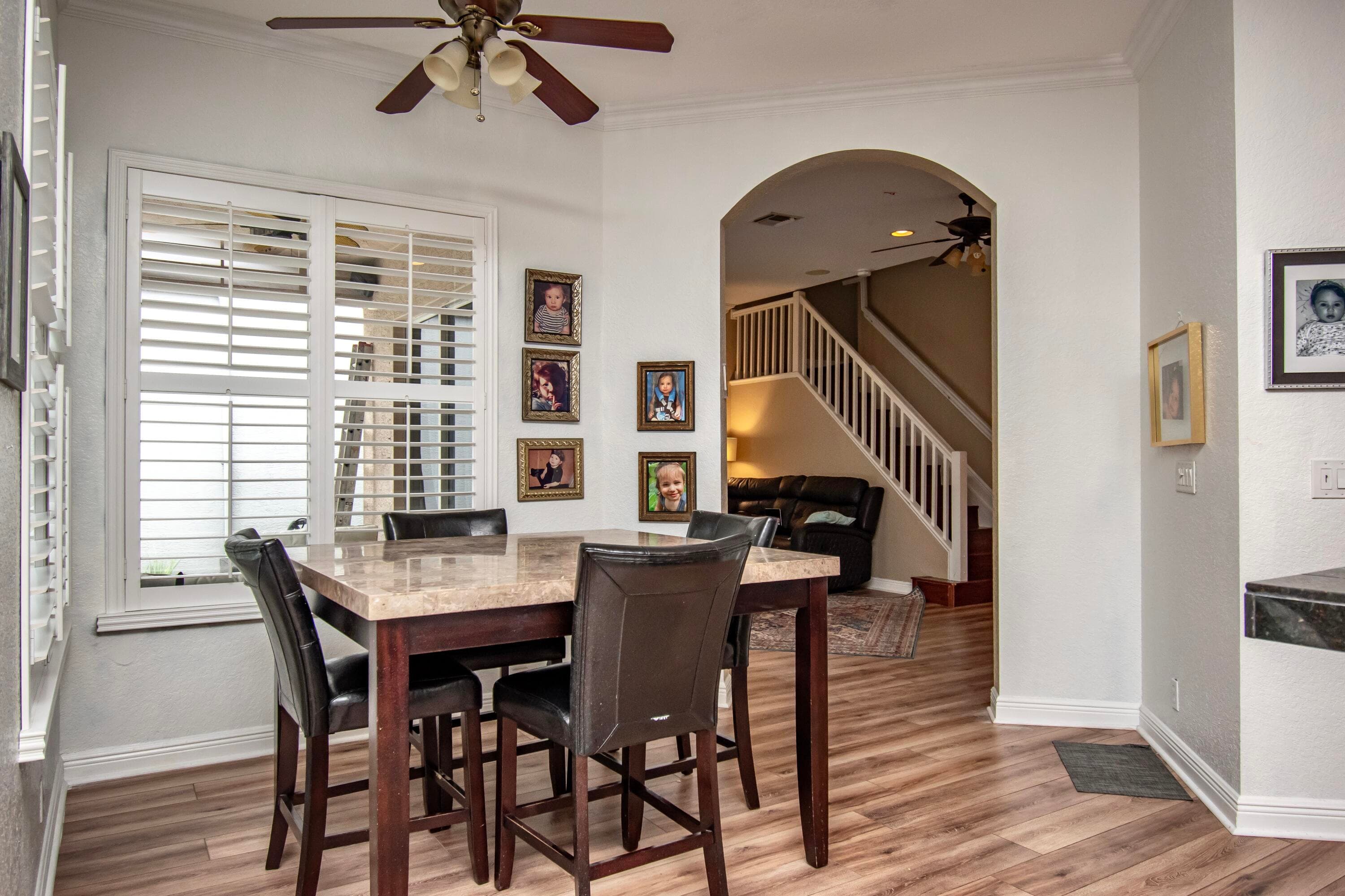 10833 Lake Wynds Court, Boynton Beach, FL 33437 — photo 16 of 67