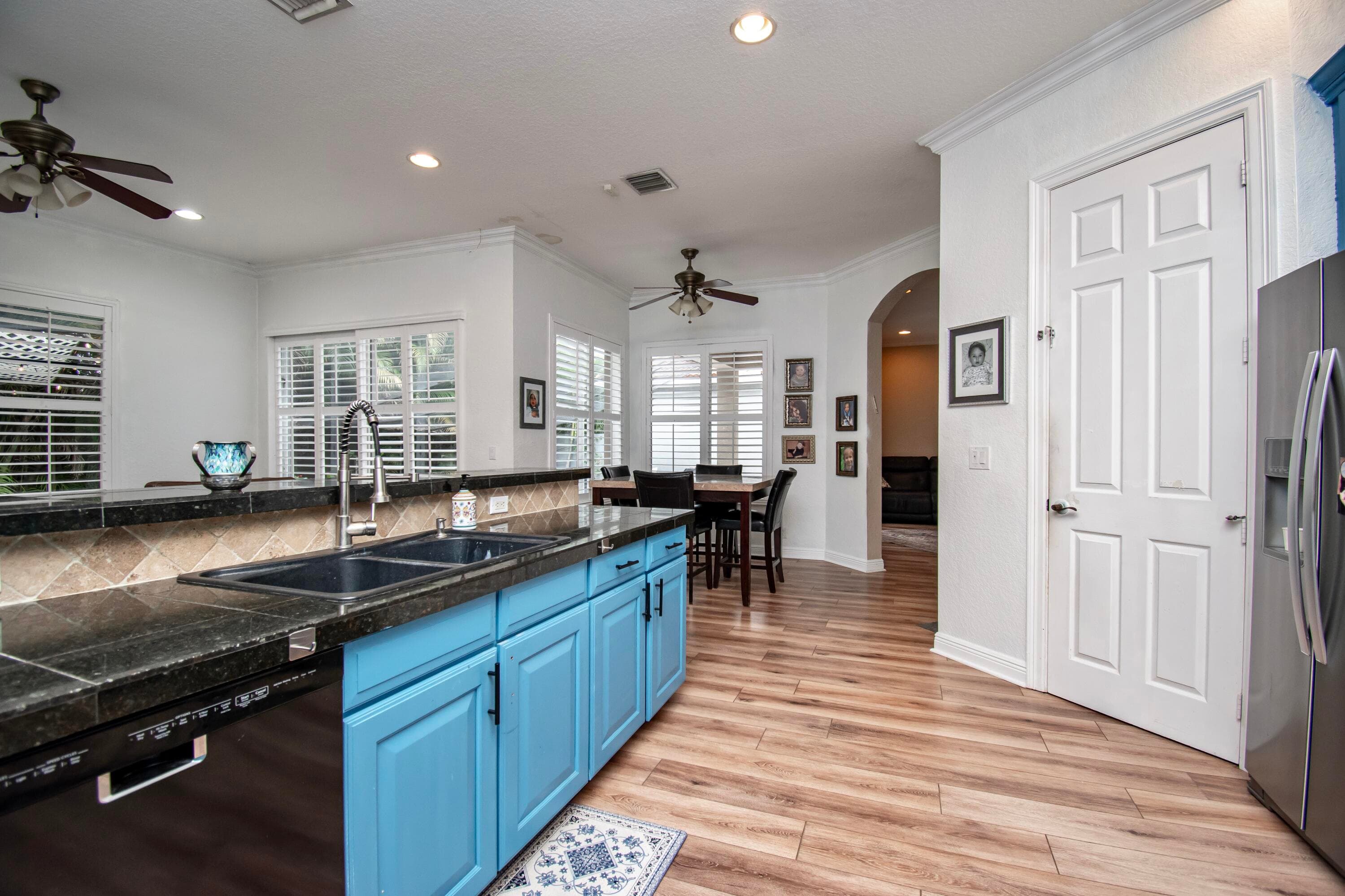 10833 Lake Wynds Court, Boynton Beach, FL 33437 — photo 14 of 67