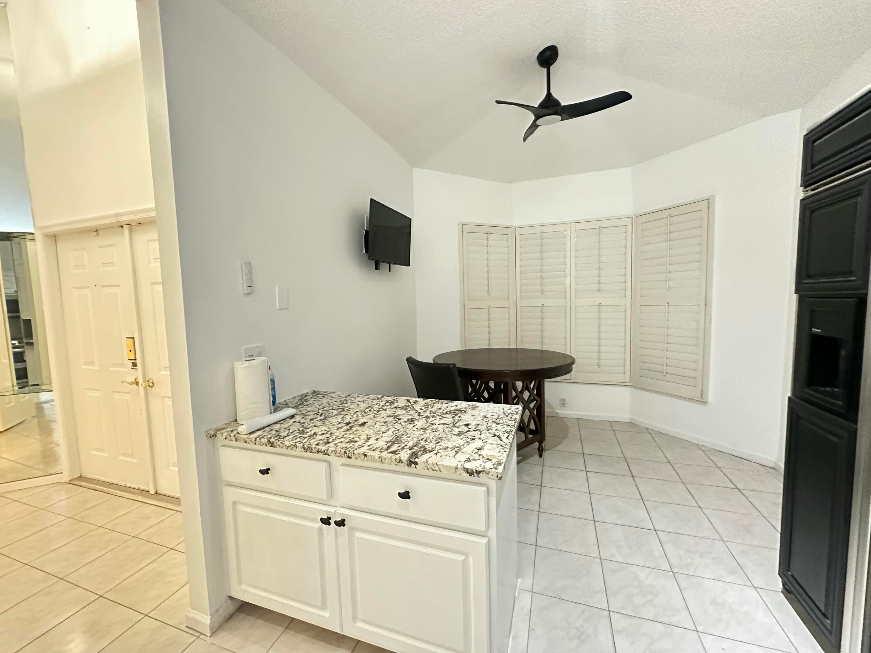 7729 Forest Green Lane, Boynton Beach, FL 33436 — photo 9 of 60