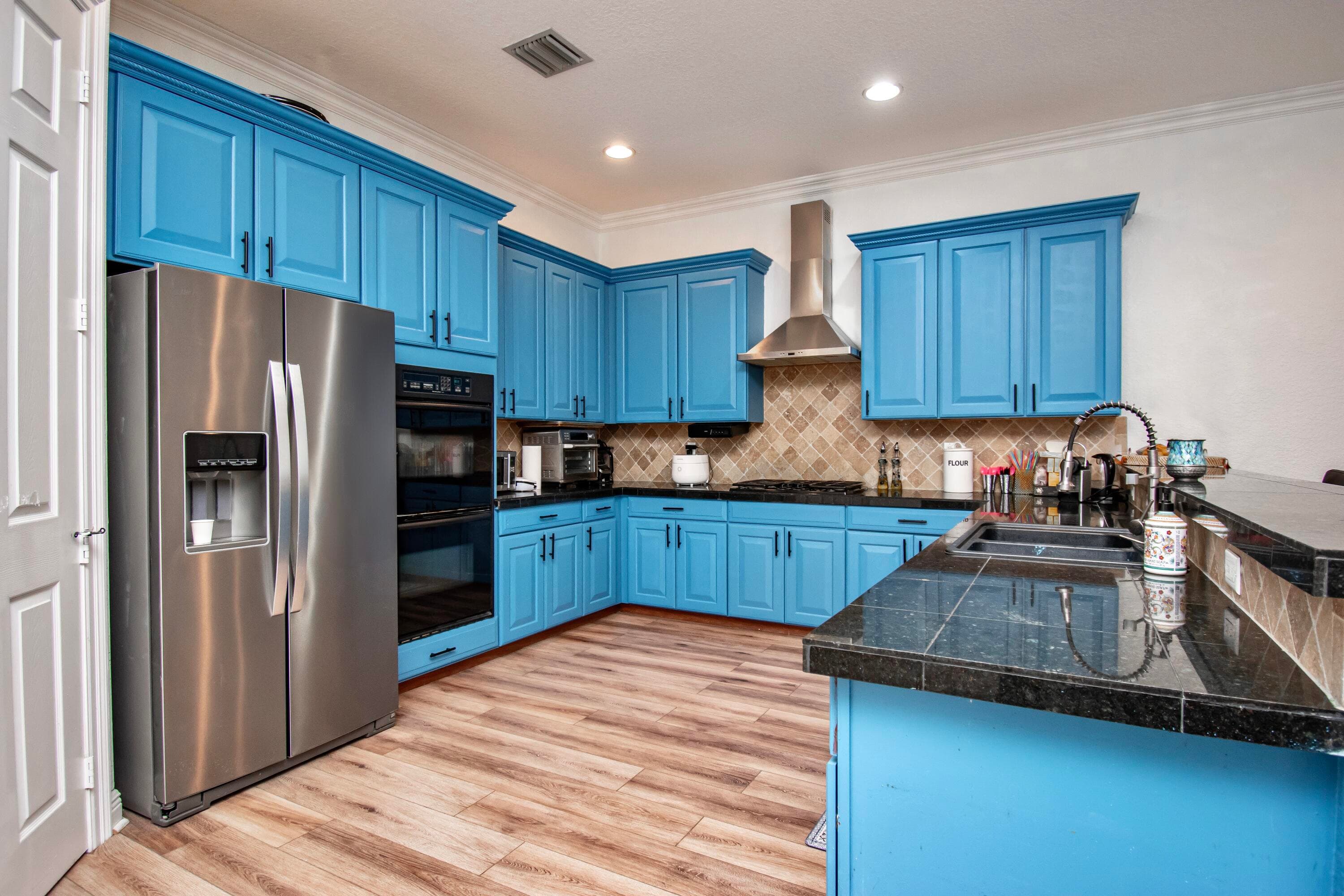 10833 Lake Wynds Court, Boynton Beach, FL 33437 — photo 10 of 67
