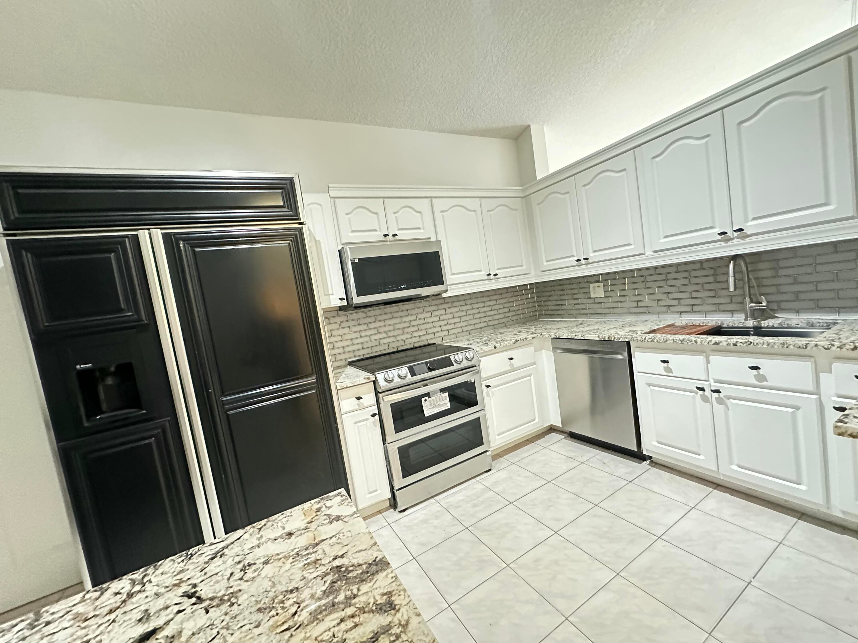 7729 Forest Green Lane, Boynton Beach, FL 33436 — photo 11 of 60