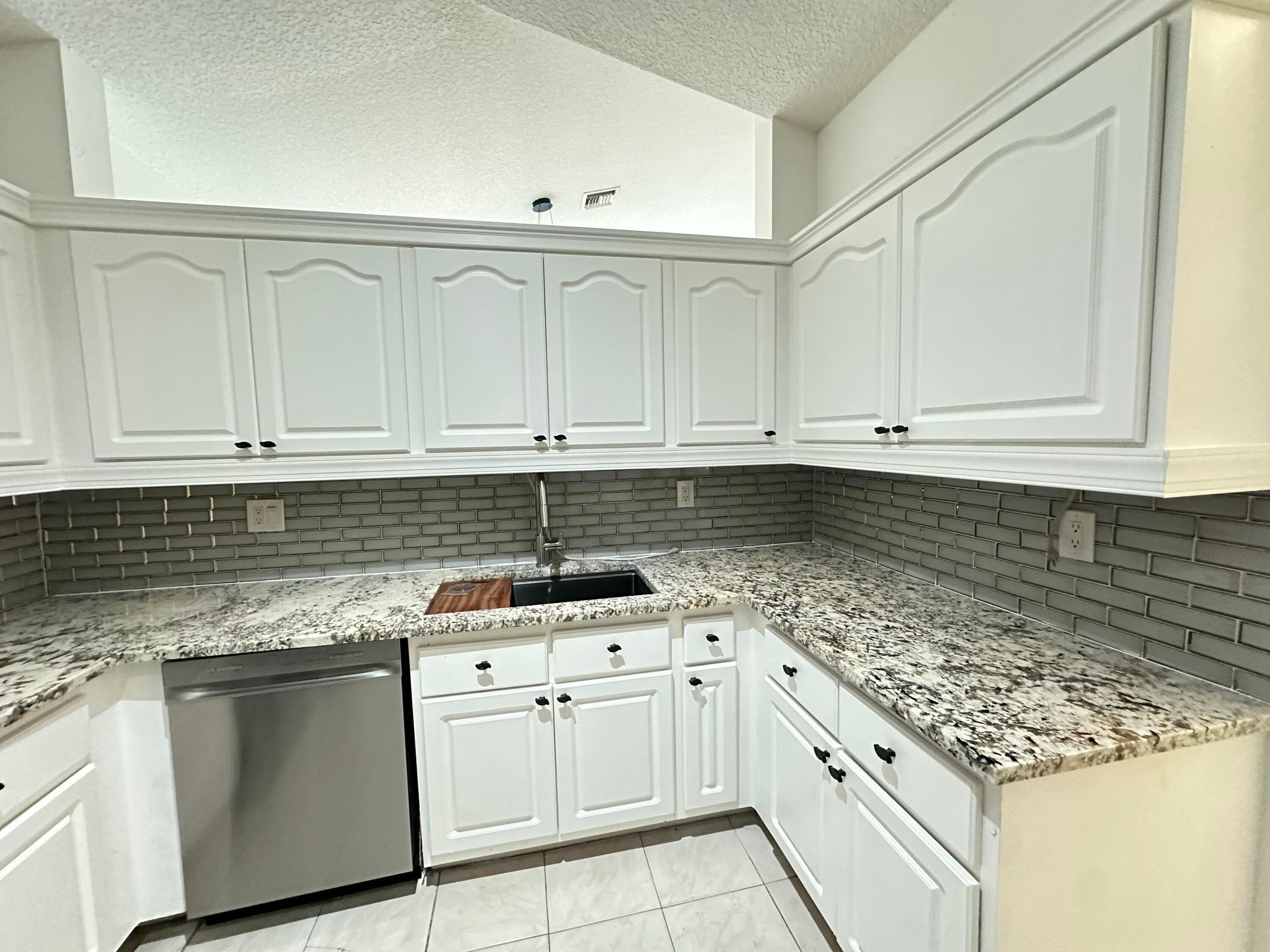 7729 Forest Green Lane, Boynton Beach, FL 33436 — photo 12 of 60