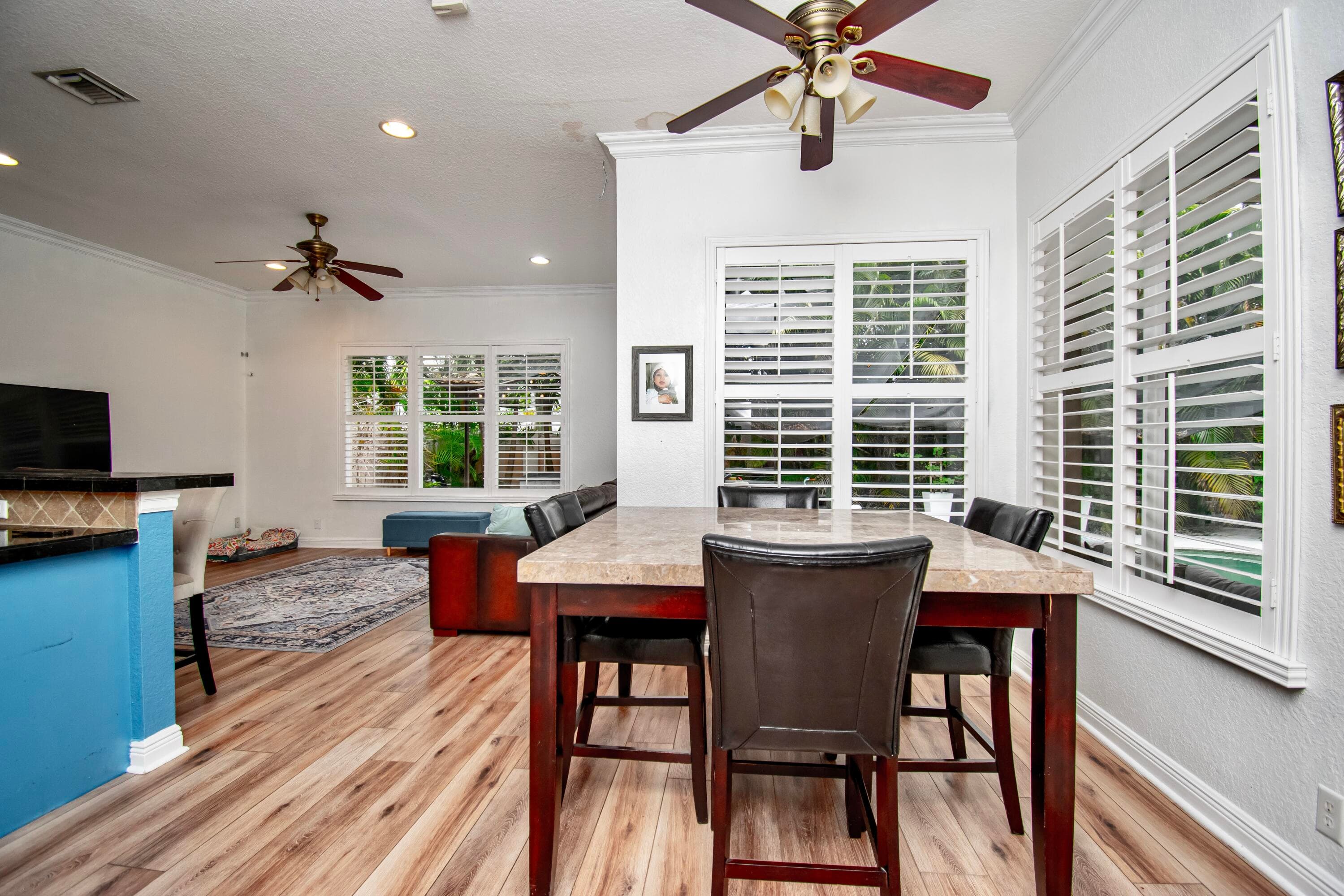 10833 Lake Wynds Court, Boynton Beach, FL 33437 — photo 17 of 67