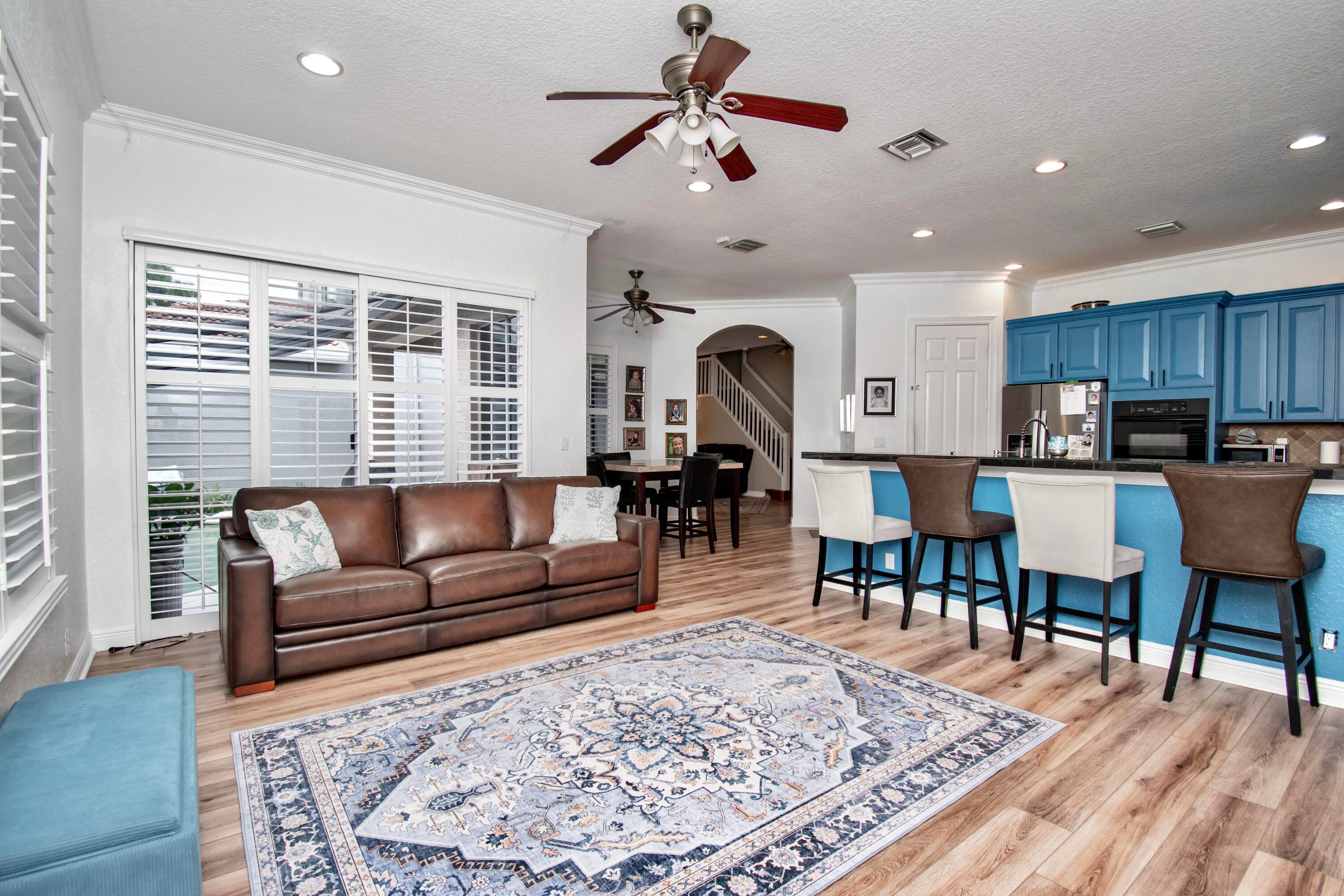 10833 Lake Wynds Court, Boynton Beach, FL 33437 — photo 6 of 67