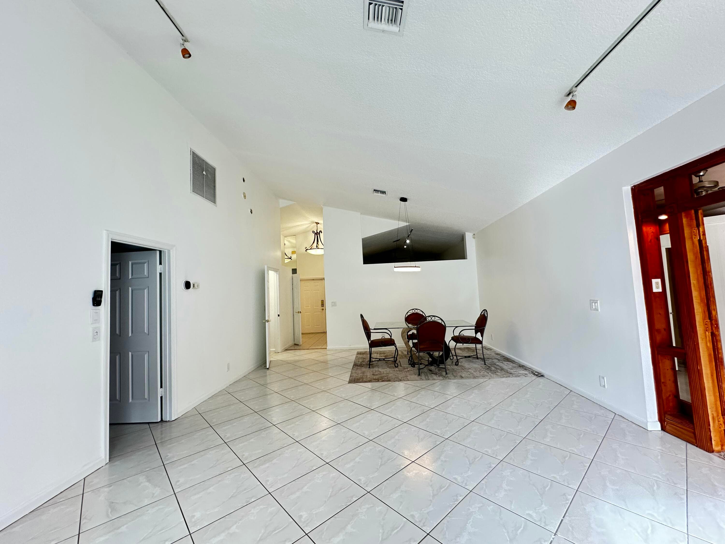 7729 Forest Green Lane, Boynton Beach, FL 33436 — photo 15 of 60