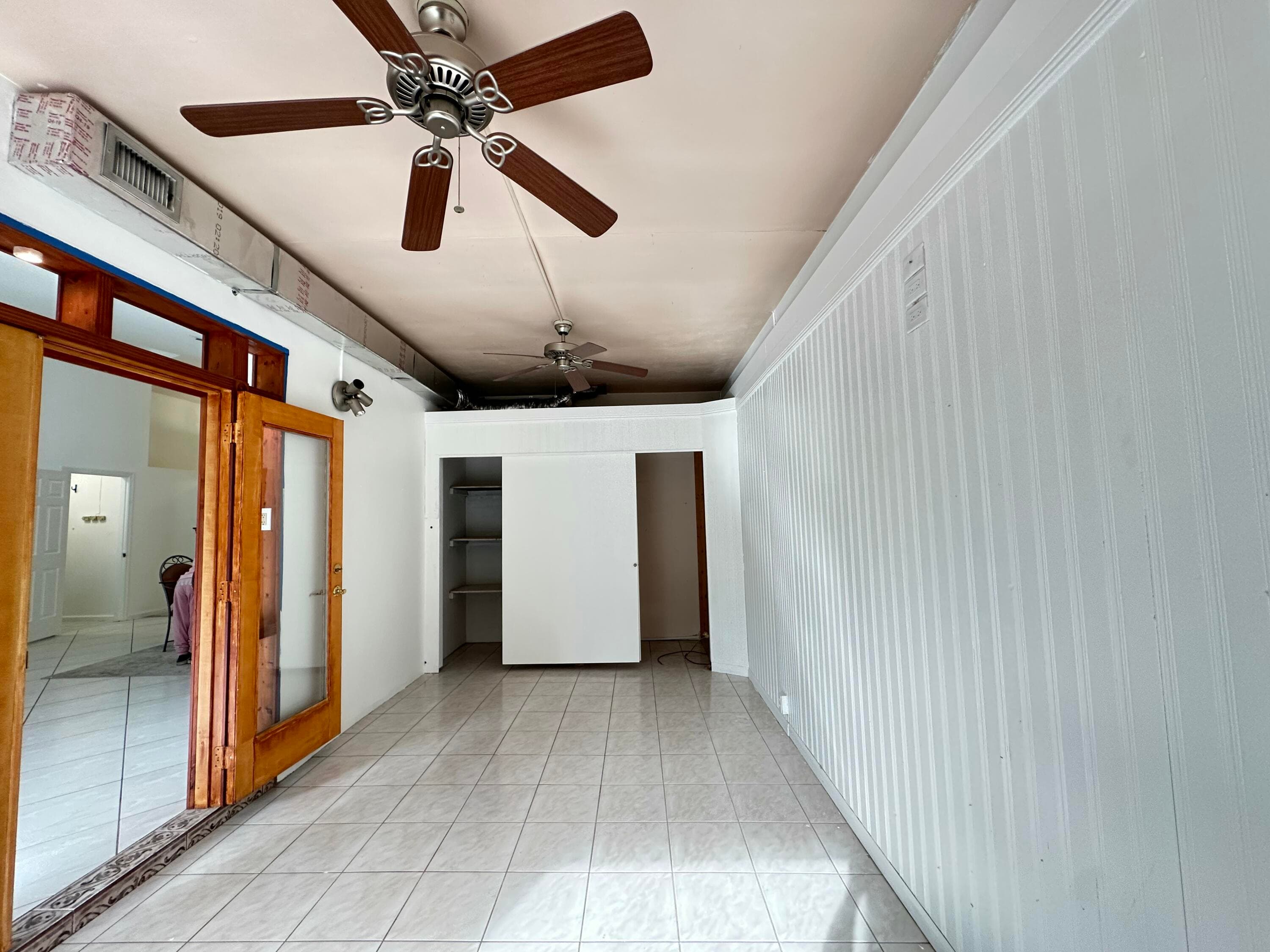 7729 Forest Green Lane, Boynton Beach, FL 33436 — photo 24 of 60