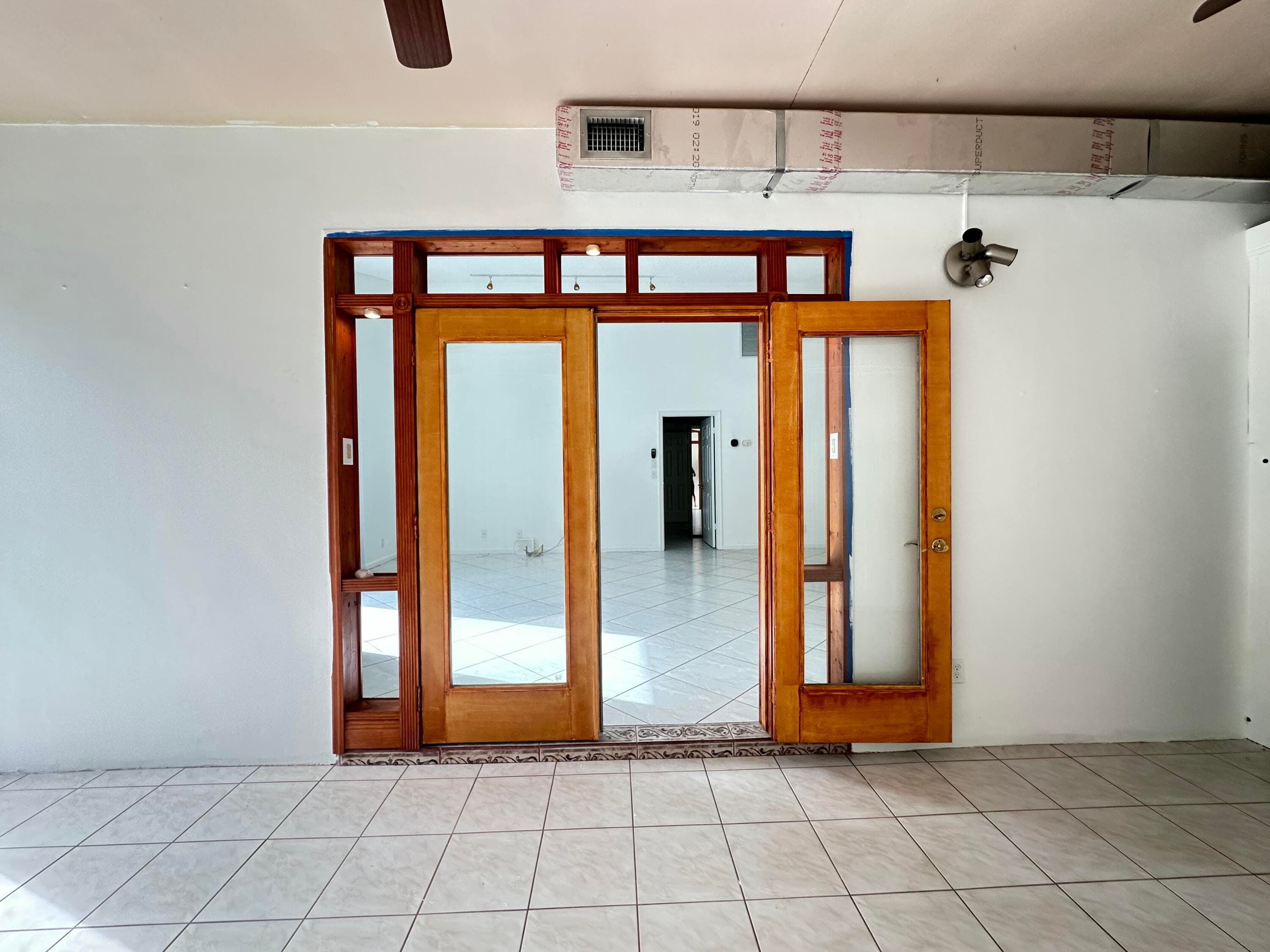 7729 Forest Green Lane, Boynton Beach, FL 33436 — photo 25 of 60