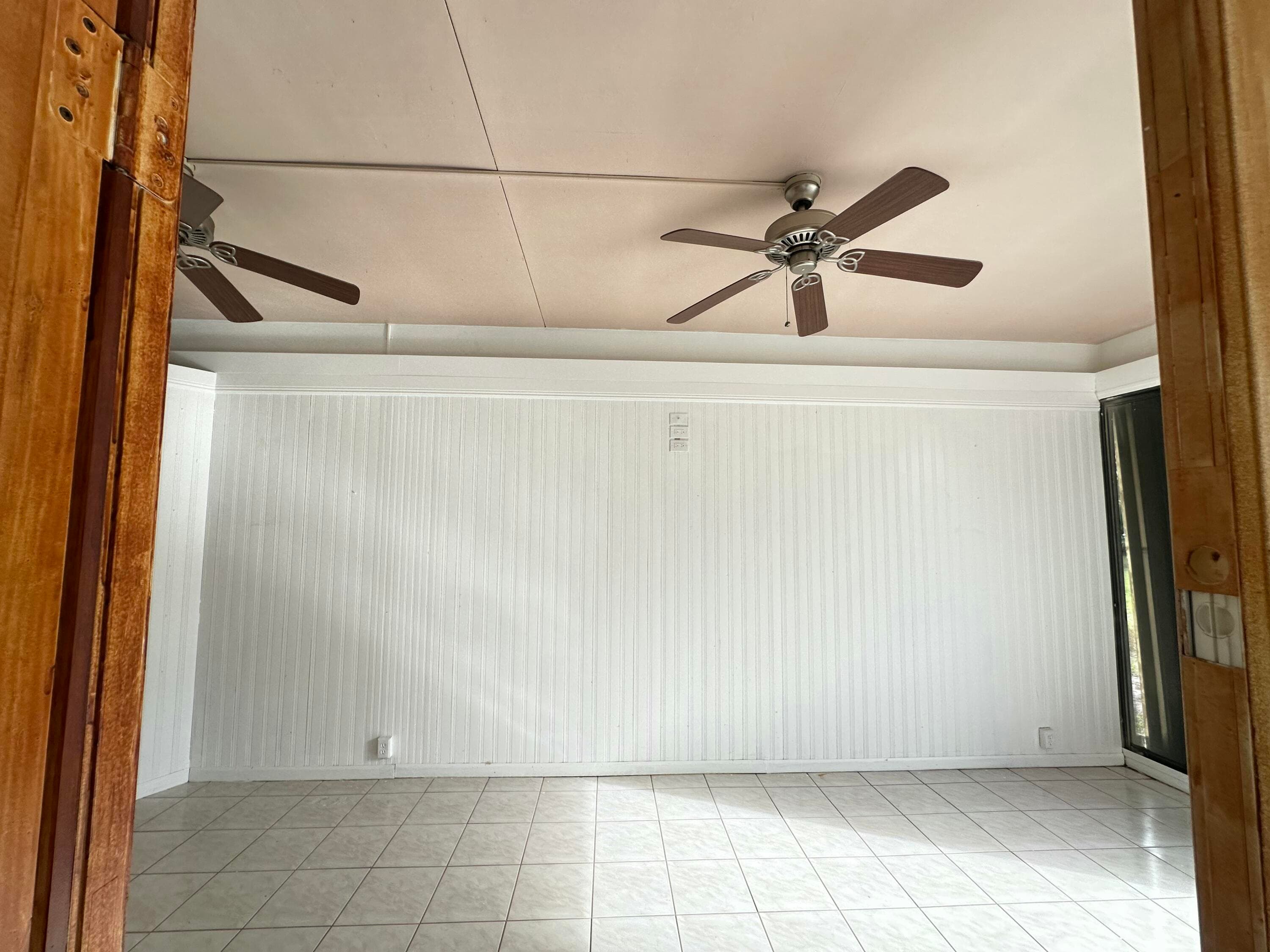 7729 Forest Green Lane, Boynton Beach, FL 33436 — photo 27 of 60