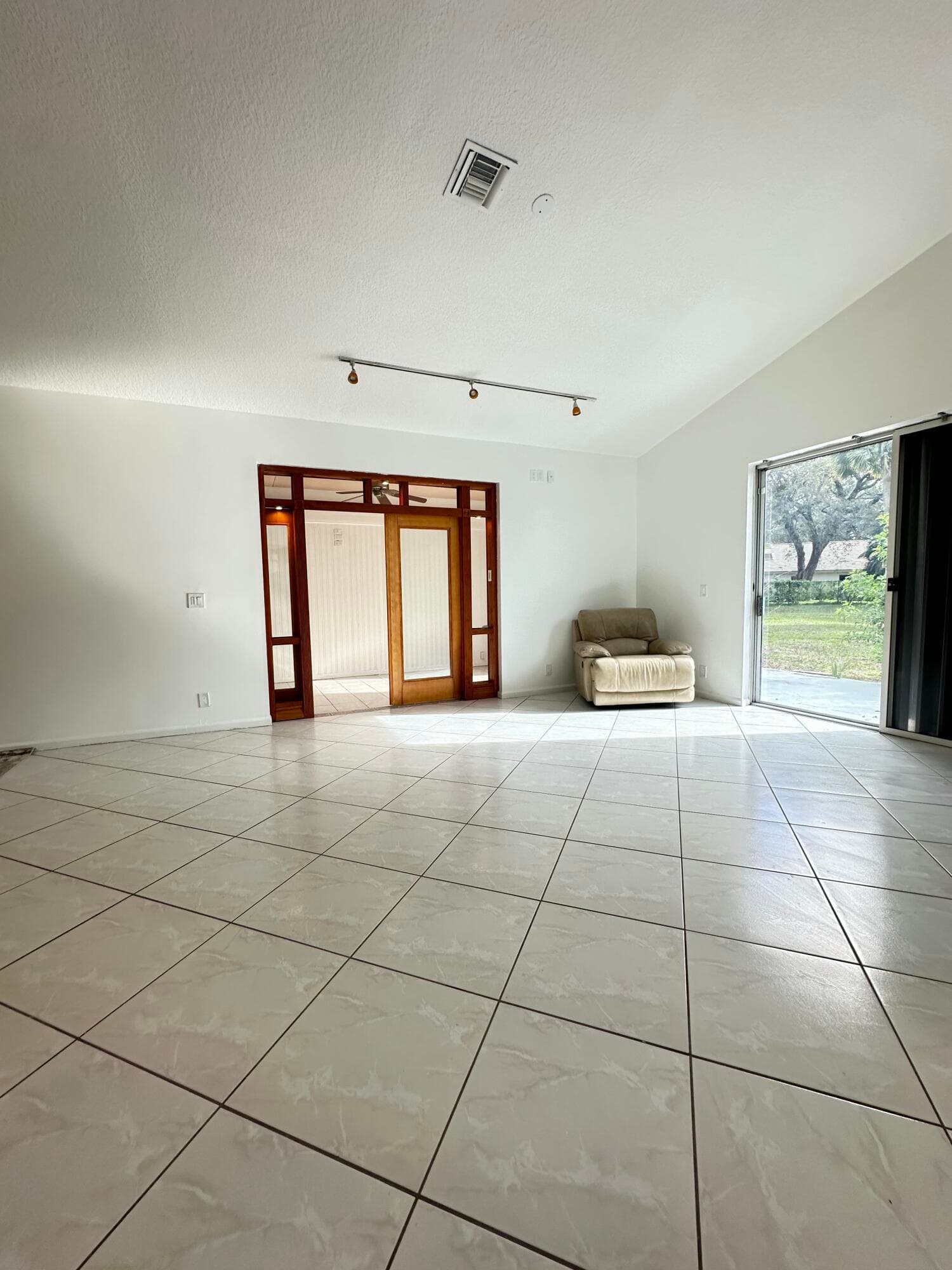 7729 Forest Green Lane, Boynton Beach, FL 33436 — photo 20 of 60