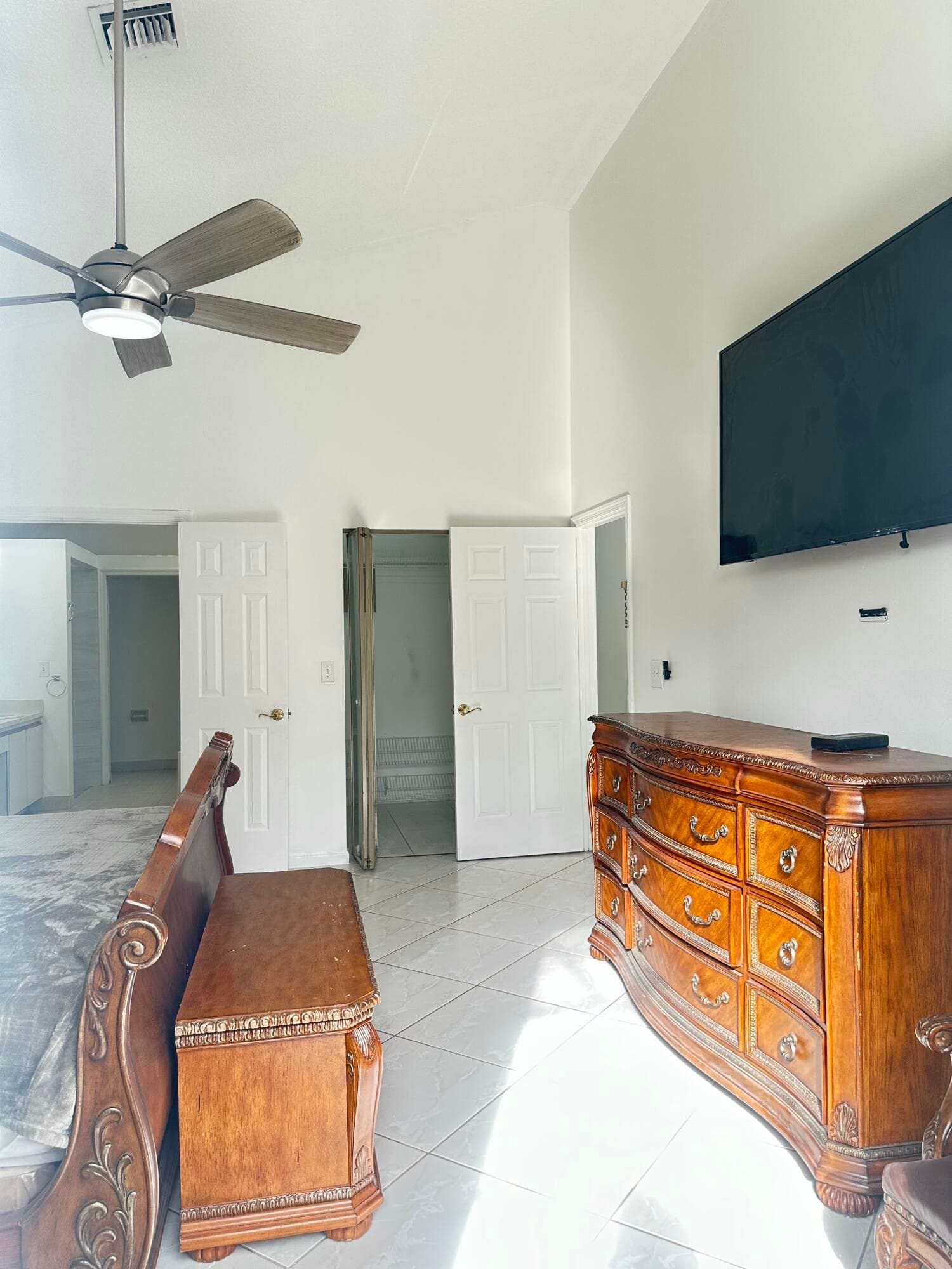 7729 Forest Green Lane, Boynton Beach, FL 33436 — photo 29 of 60