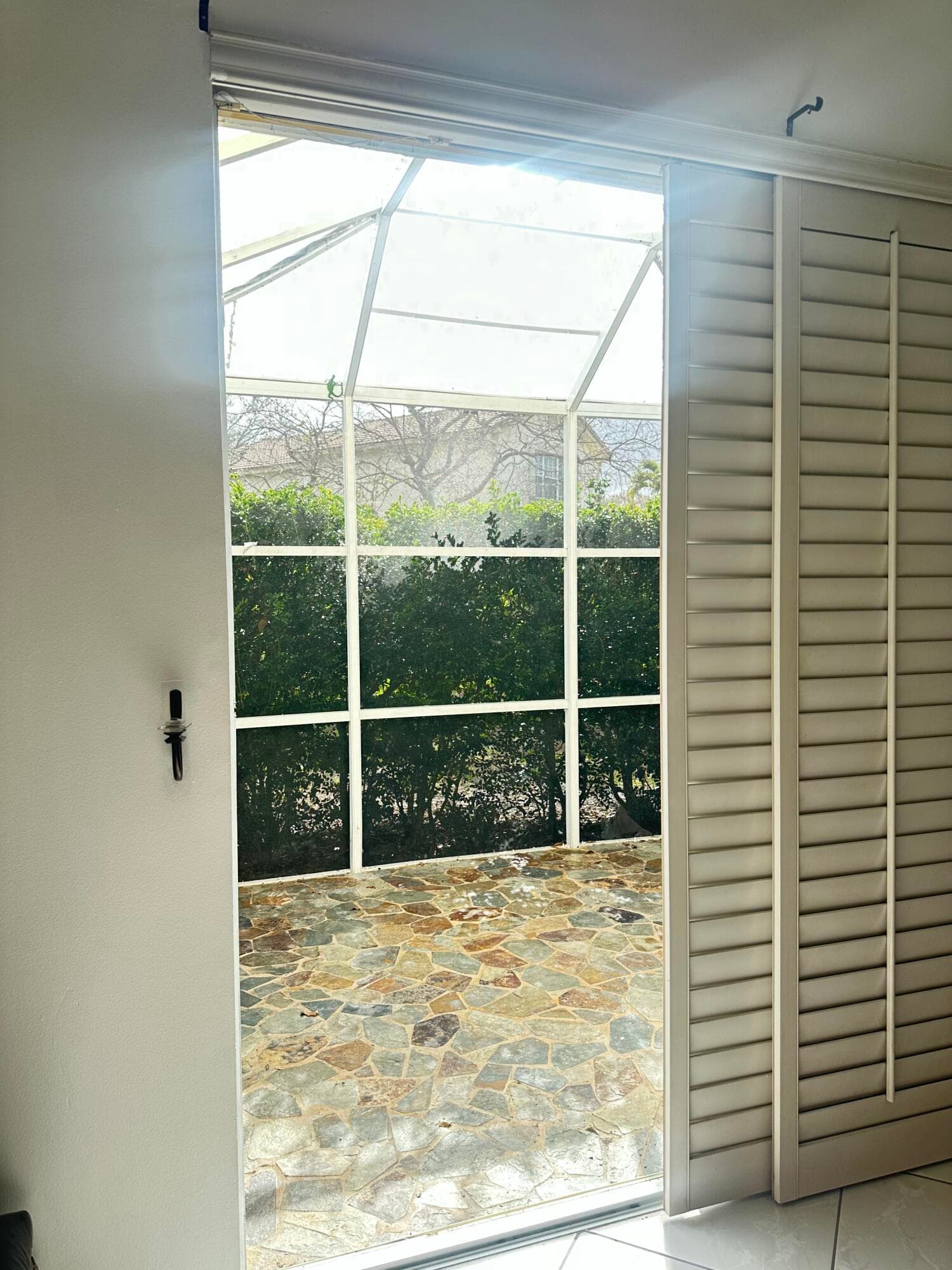 7729 Forest Green Lane, Boynton Beach, FL 33436 — photo 41 of 60