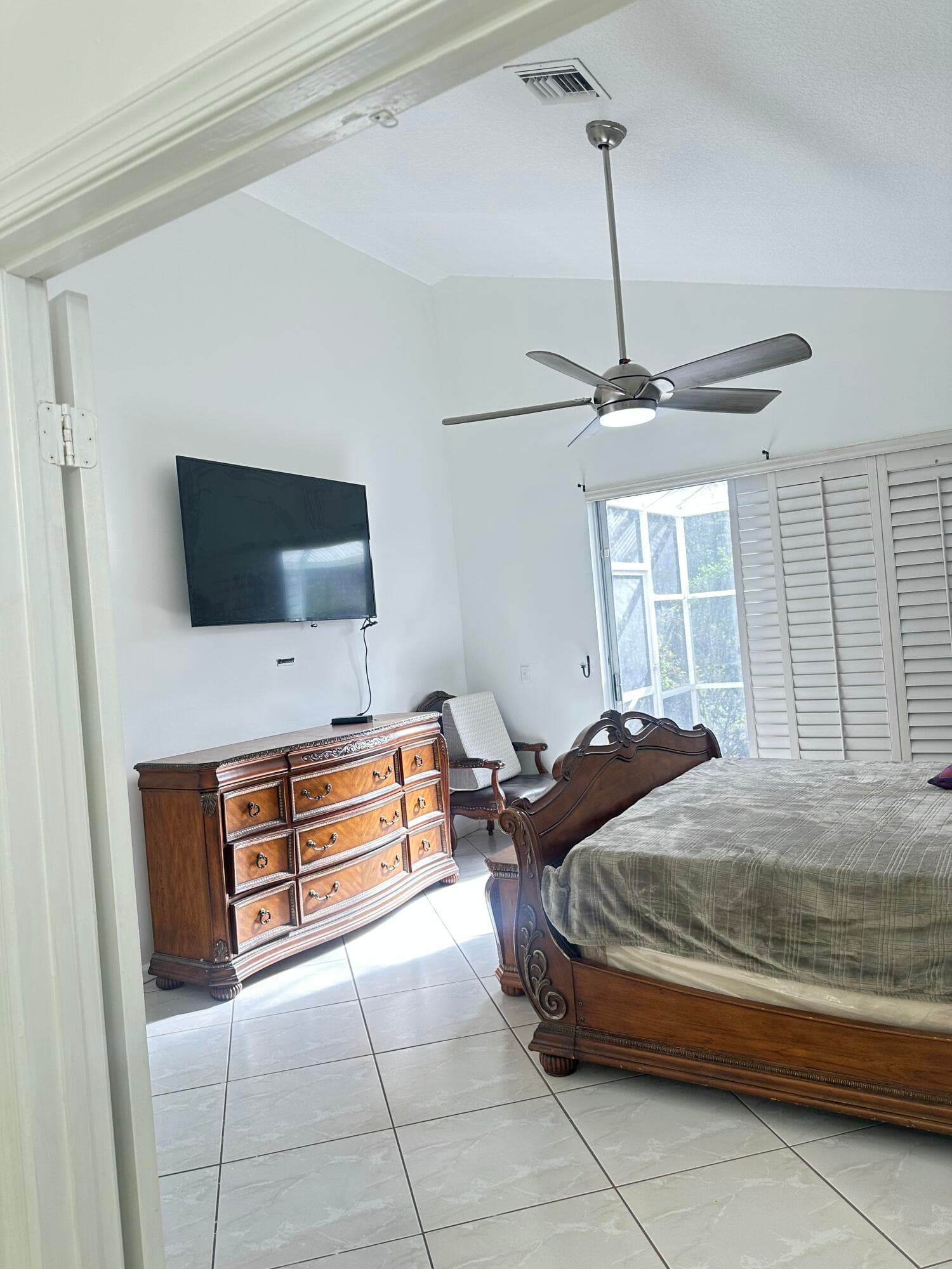 7729 Forest Green Lane, Boynton Beach, FL 33436 — photo 30 of 60