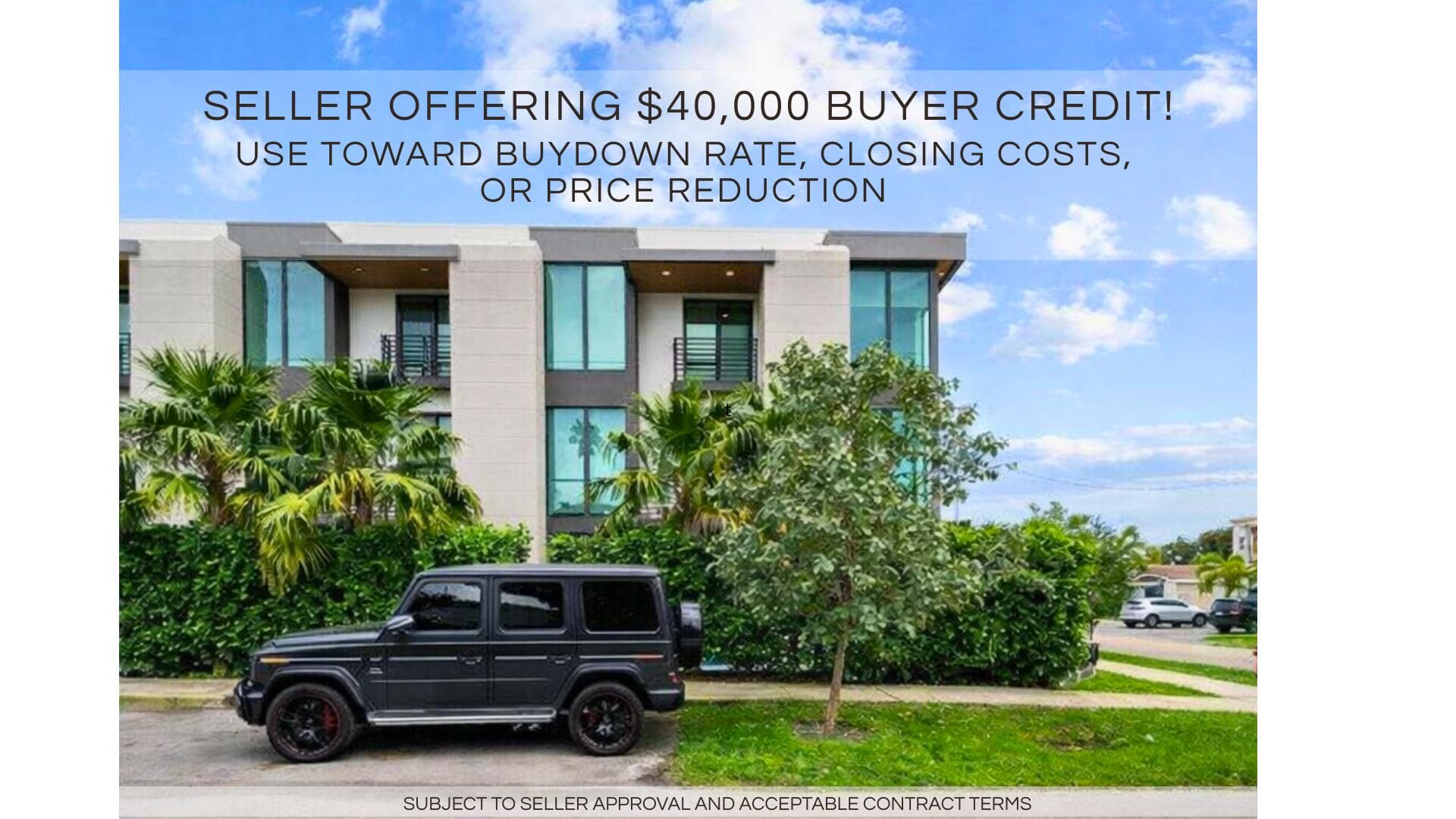 1052 N Victoria Park Road, Fort Lauderdale, FL 33304 — photo 1 of 26