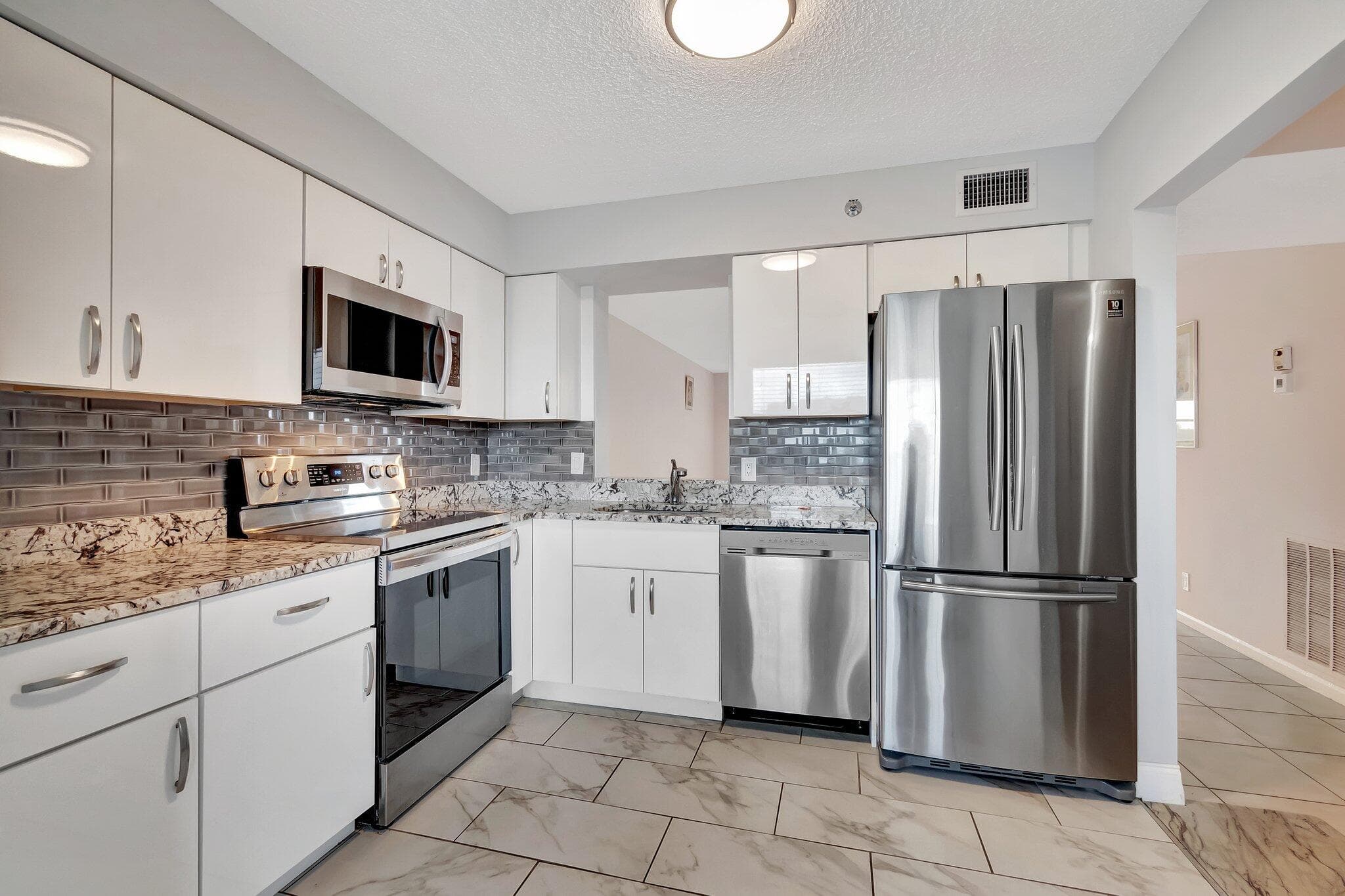 14623 Bonaire Boulevard 502, Delray Beach, FL 33446 — photo 2 of 61